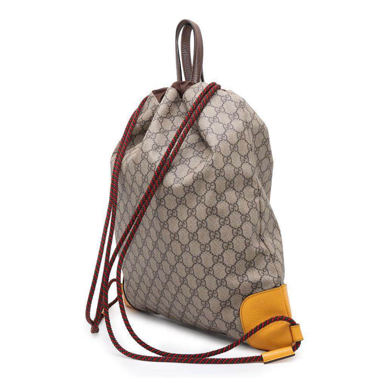 Gucci Backpack