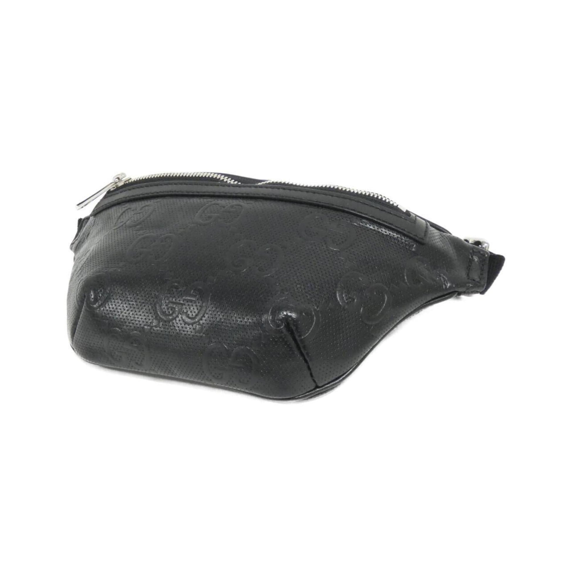 Gucci Designer Handbag
