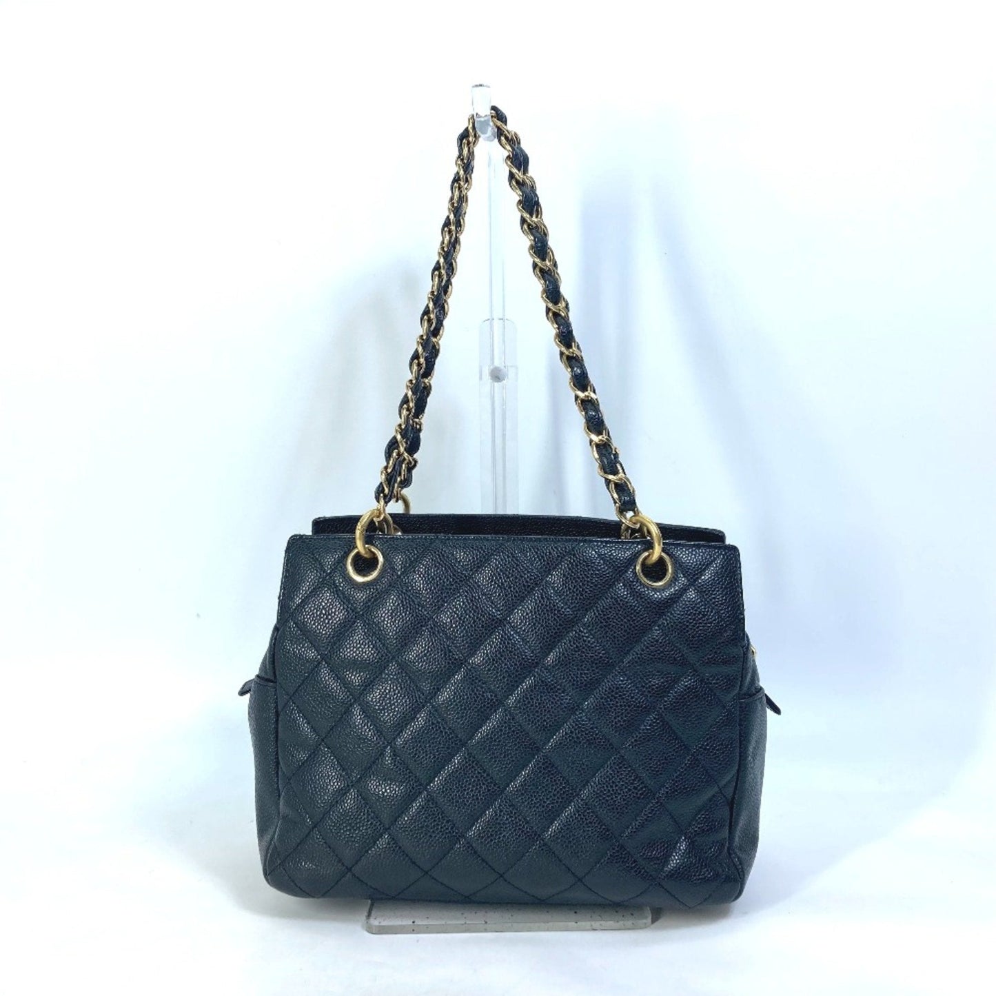 Chanel Tote Bag - Almora Bags