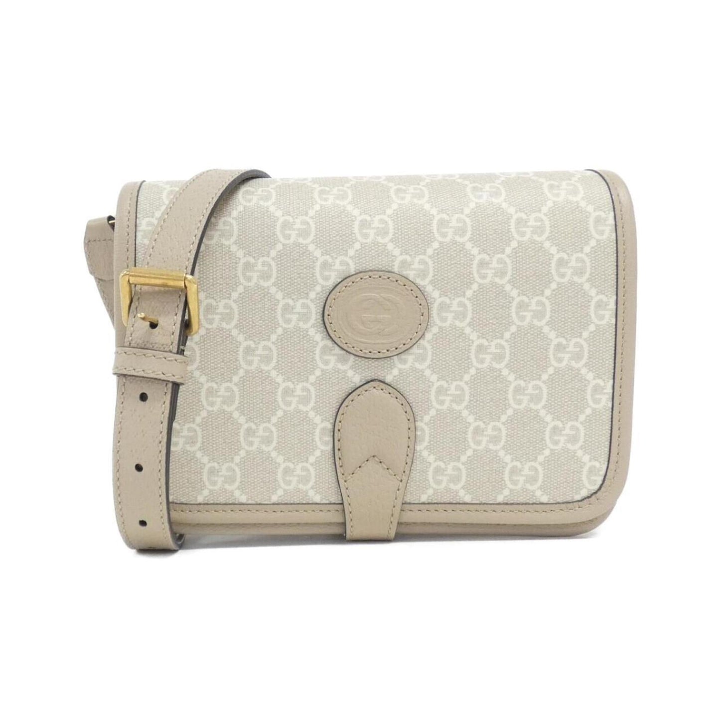 Gucci Designer Shoulder Bag