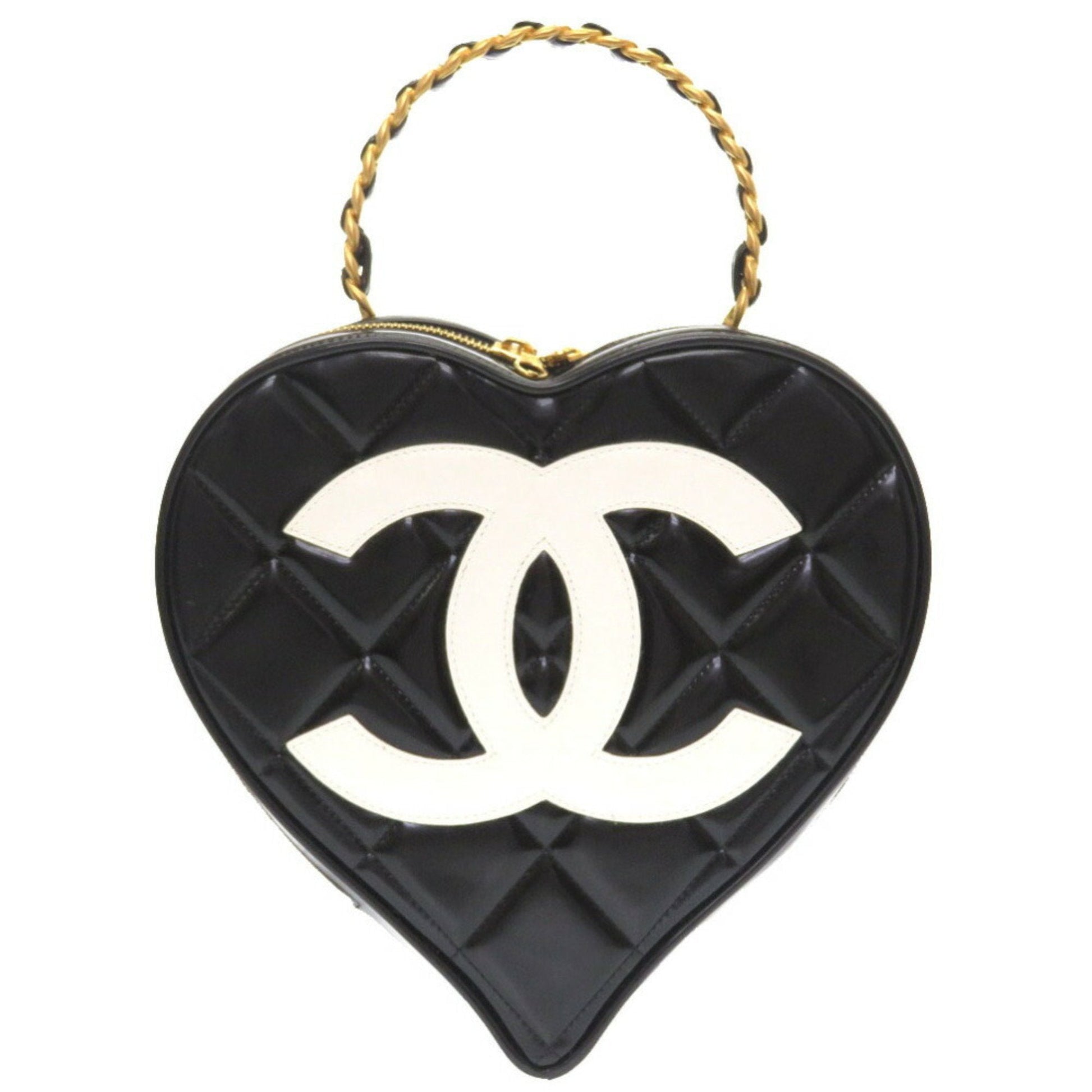Chanel Handbag Bag - Almora Bags