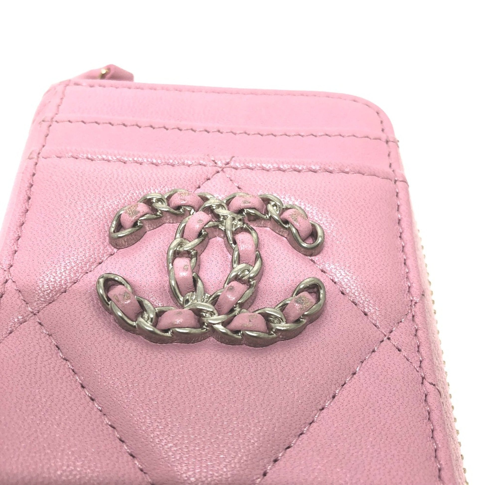 Chanel Handbag - Almora Bags