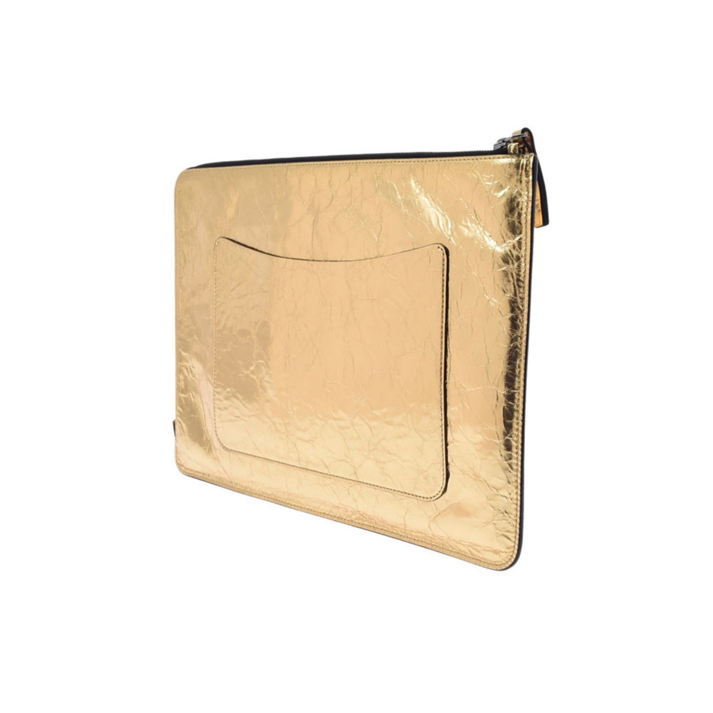 Chanel Clutch Bag - Almora Bags