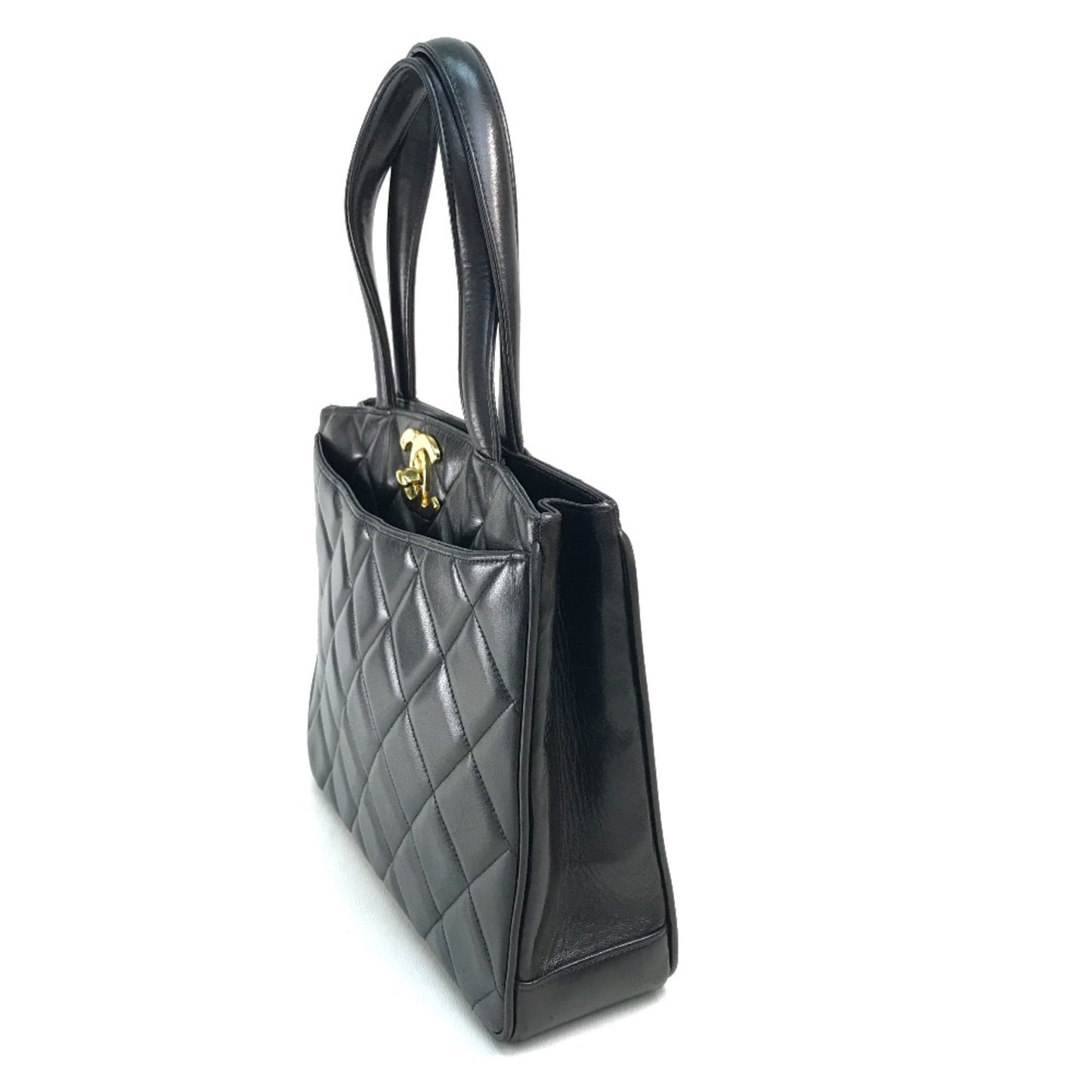 Chanel Tote Bag - Almora Bags