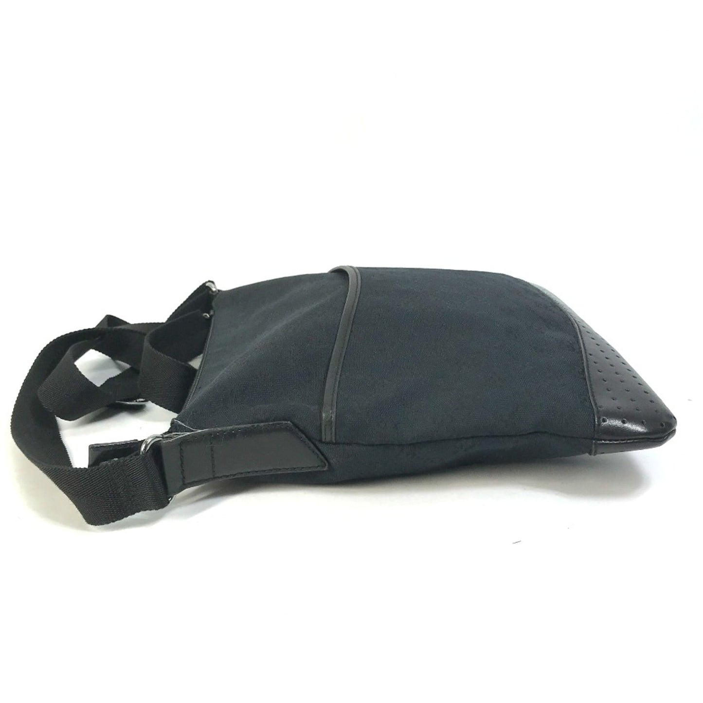 Gucci Designer Shoulder Bag