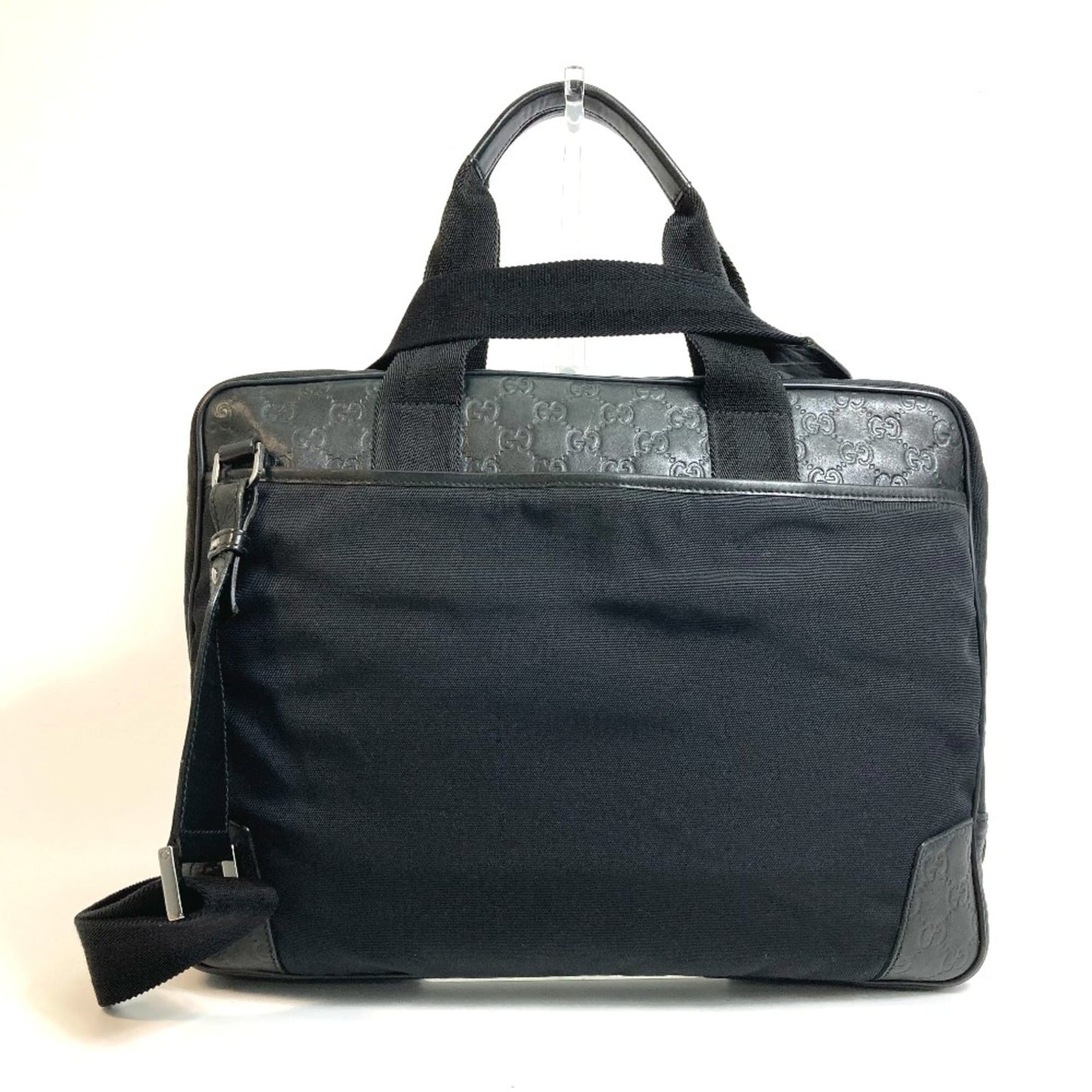 Gucci Designer Handbag