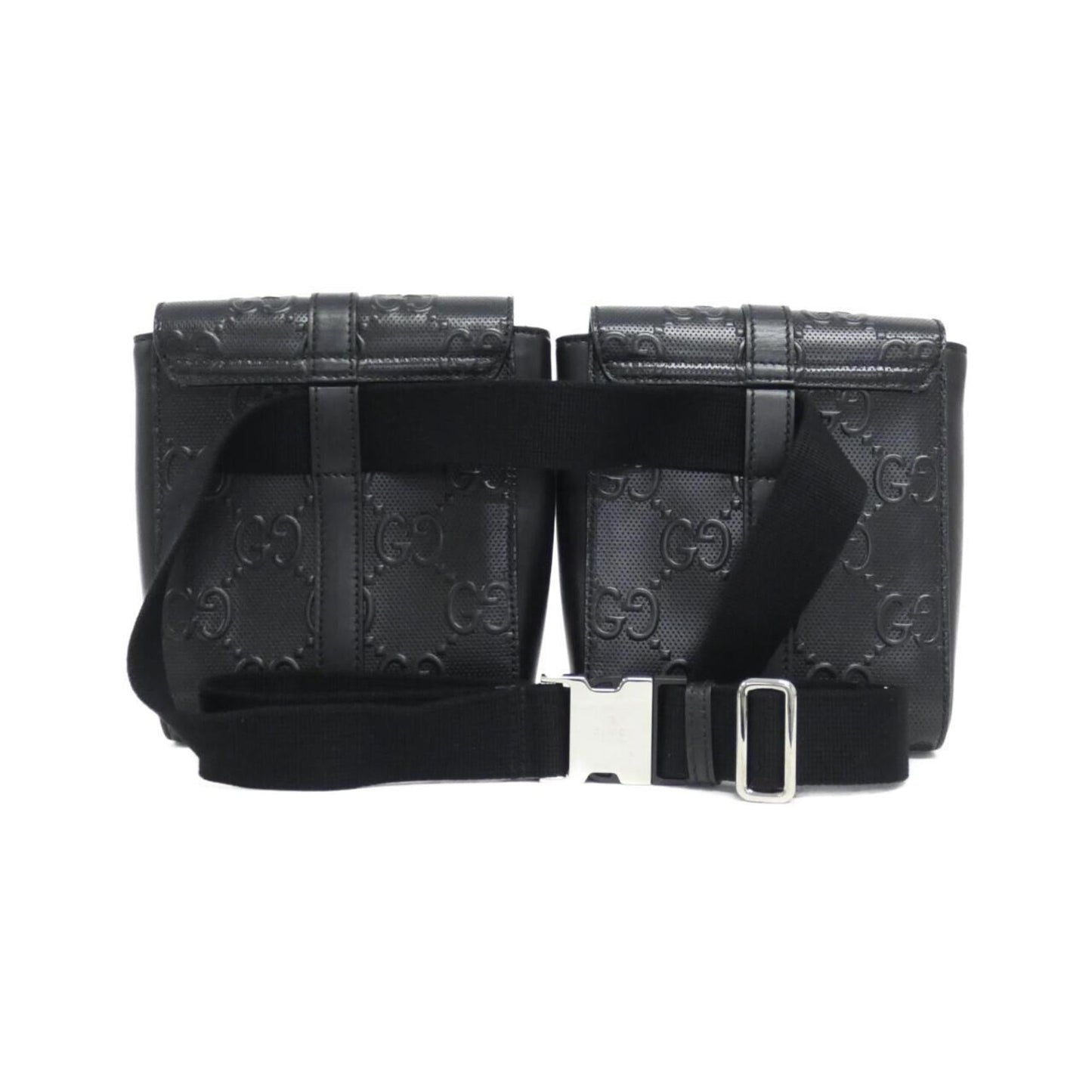 Gucci Designer Handbag