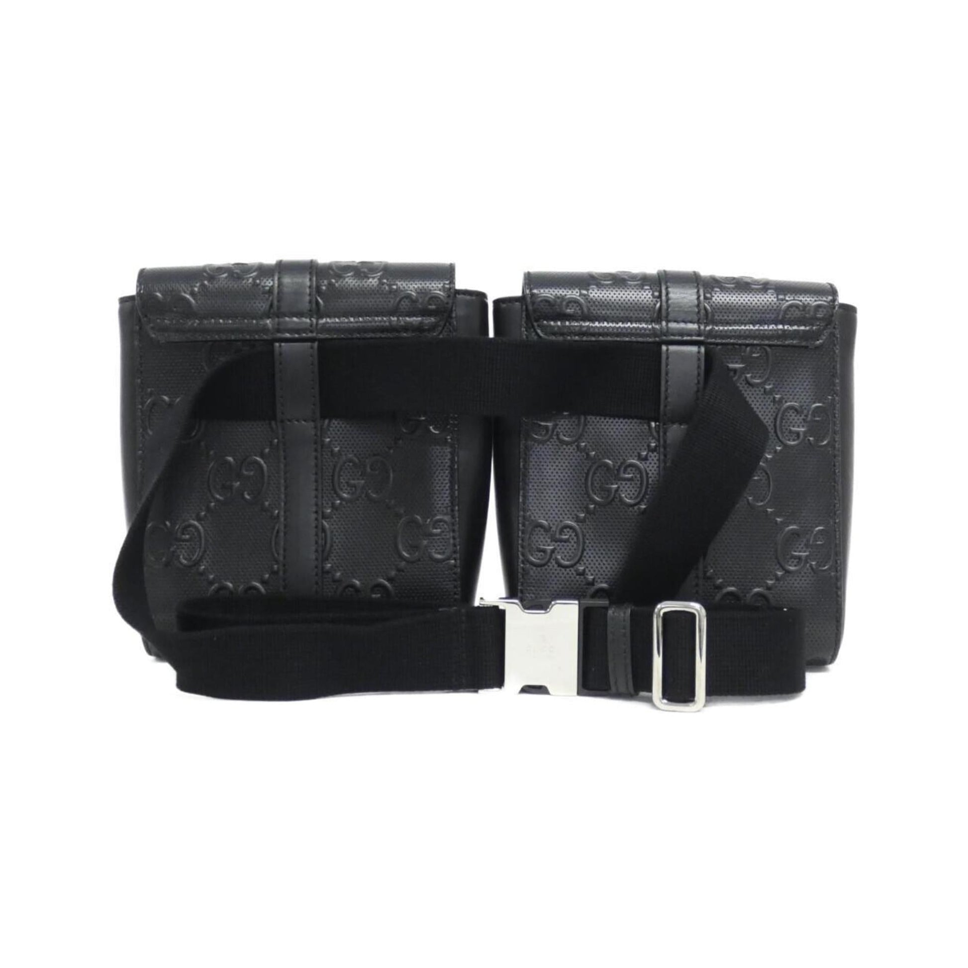 Gucci Designer Handbag