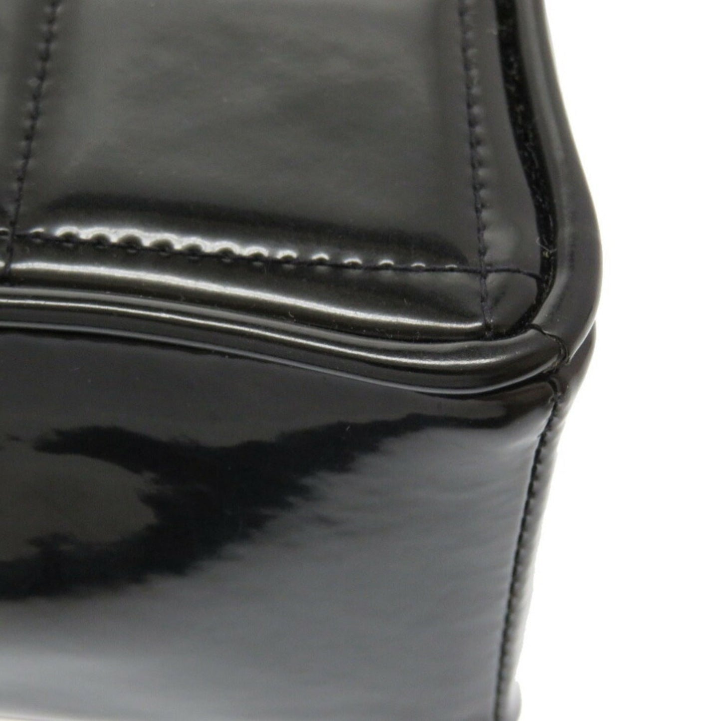 Chanel Handbag Bag - Almora Bags