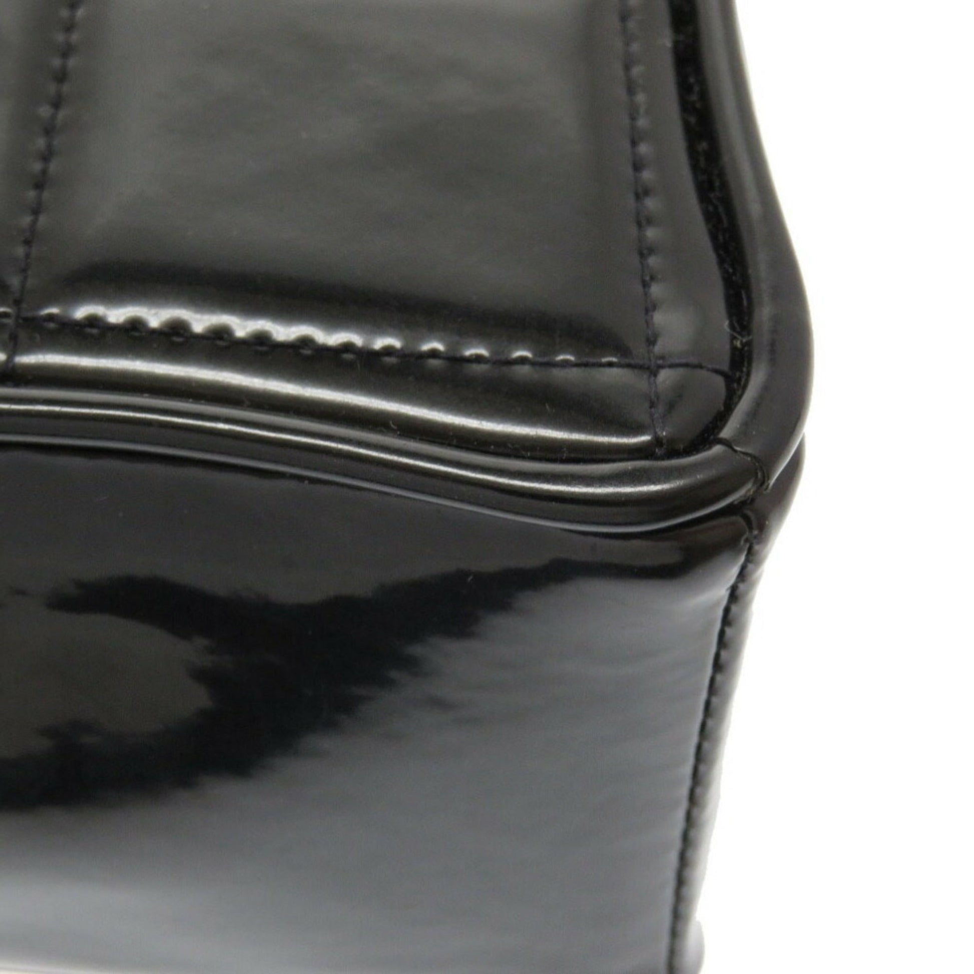 Chanel Handbag Bag - Almora Bags