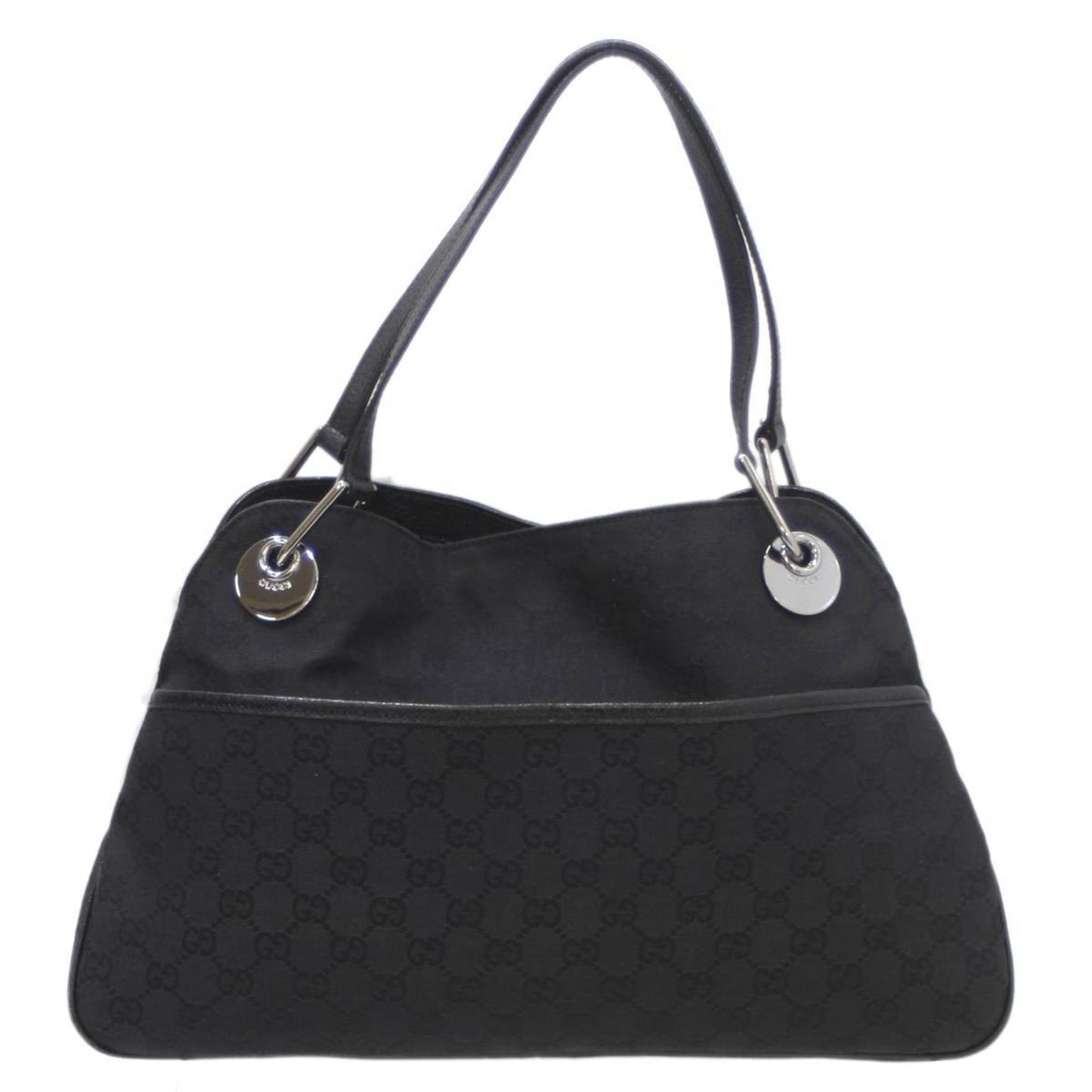 Gucci Designer Handbag