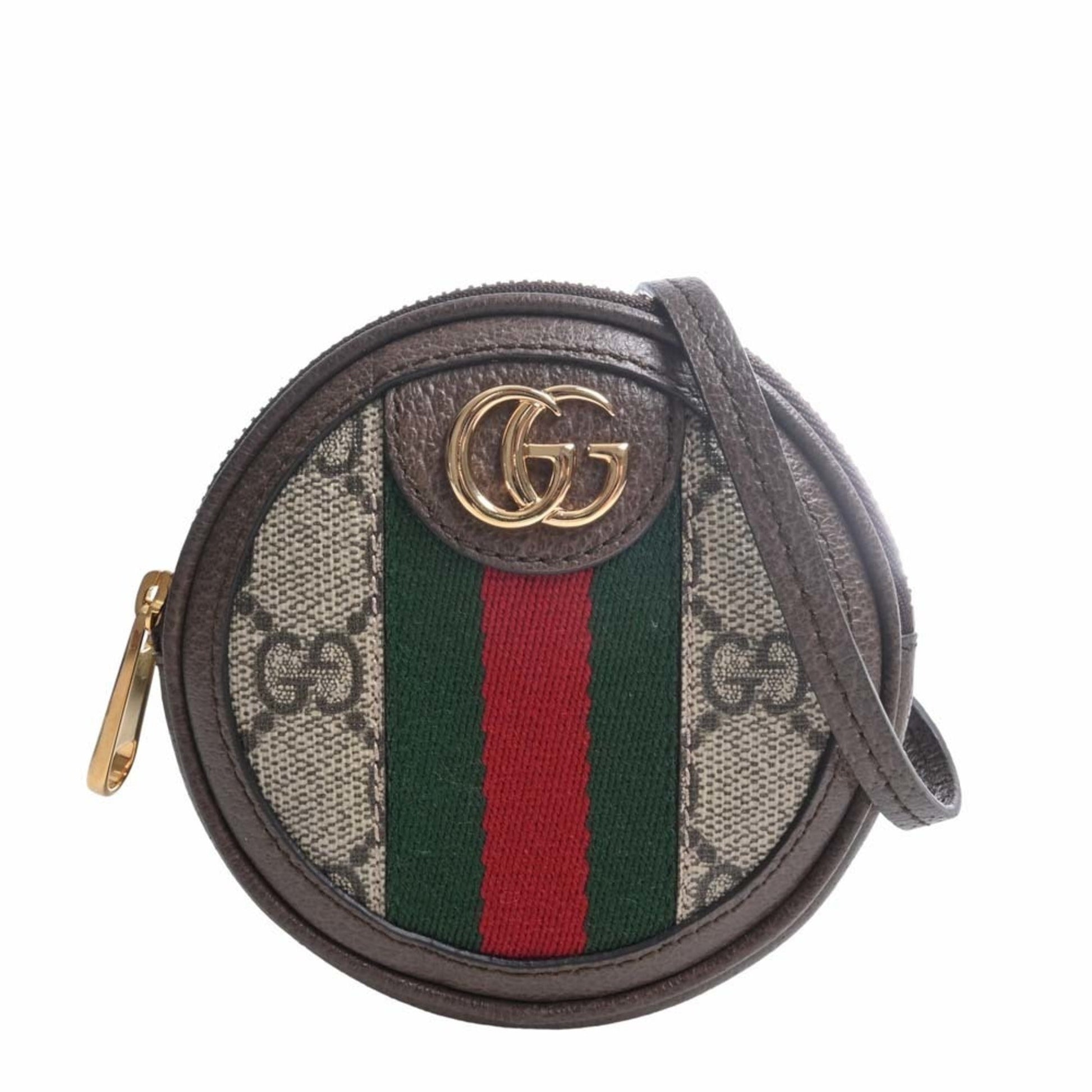 Gucci Designer Shoulder Bag