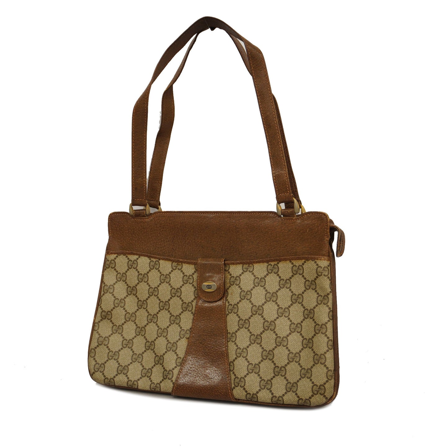 Gucci Designer Handbag