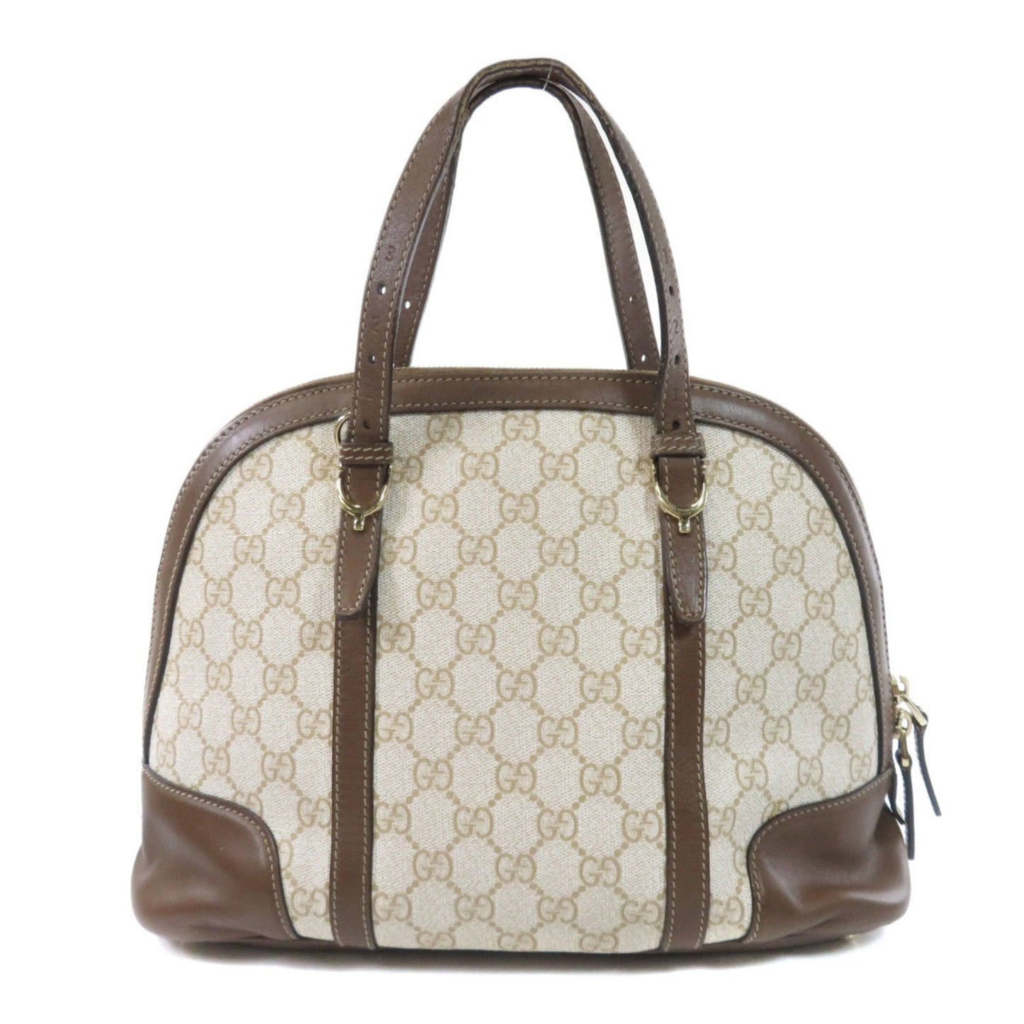 Gucci Lou Shoulder Bag