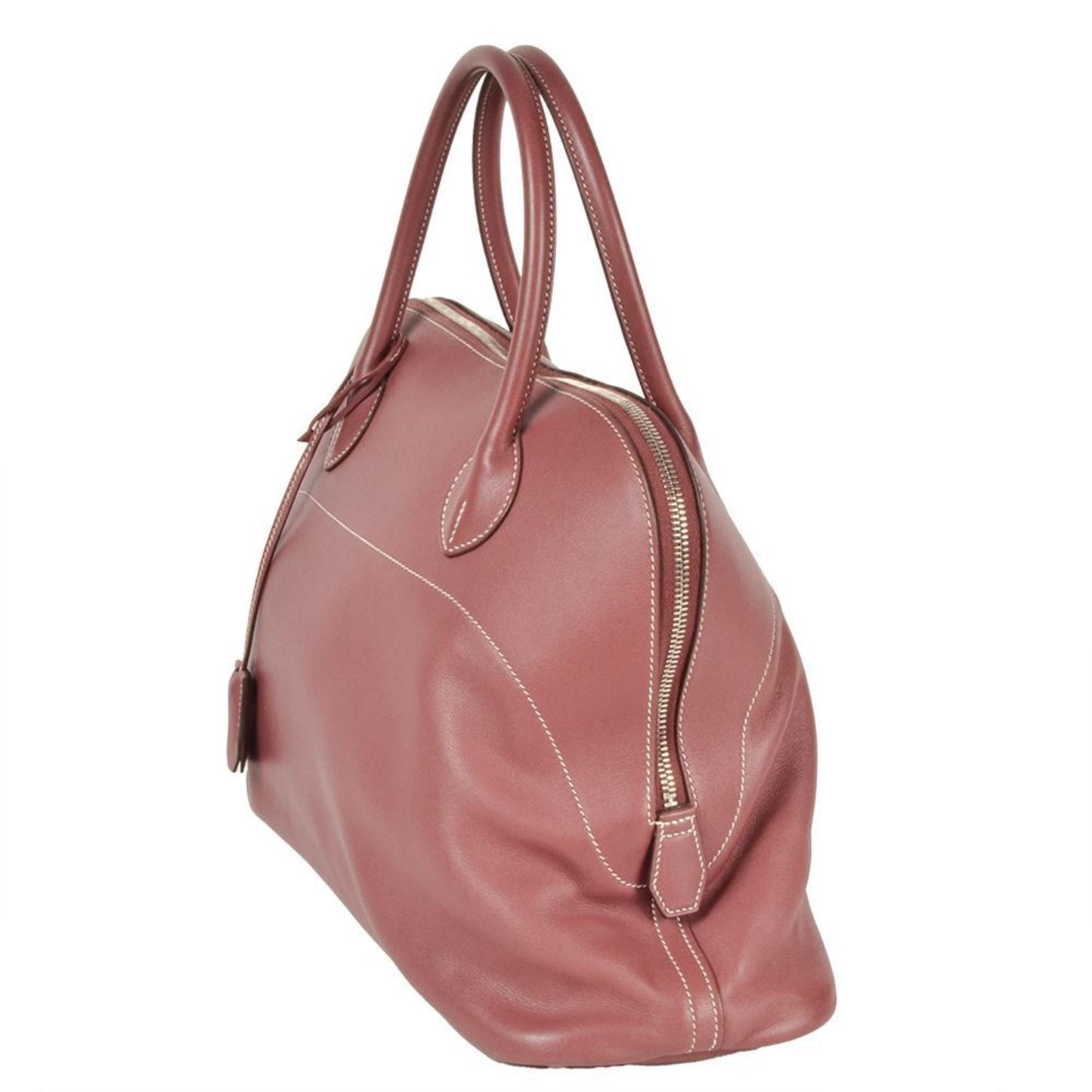 Hermes Handbag ( )