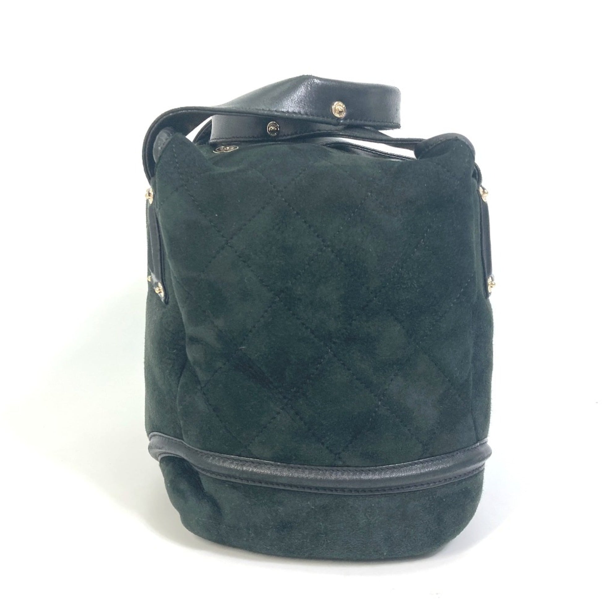 Chanel Tote Bag - Almora Bags