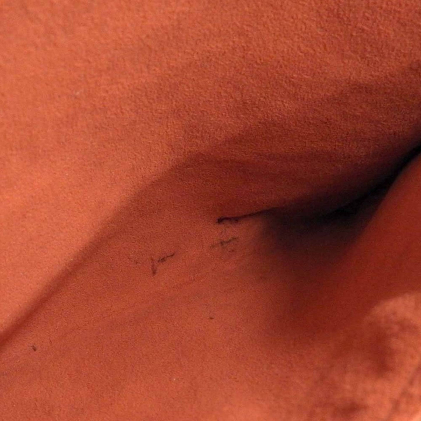 Louis Vuitton Damier Male shoulder bag Ebene