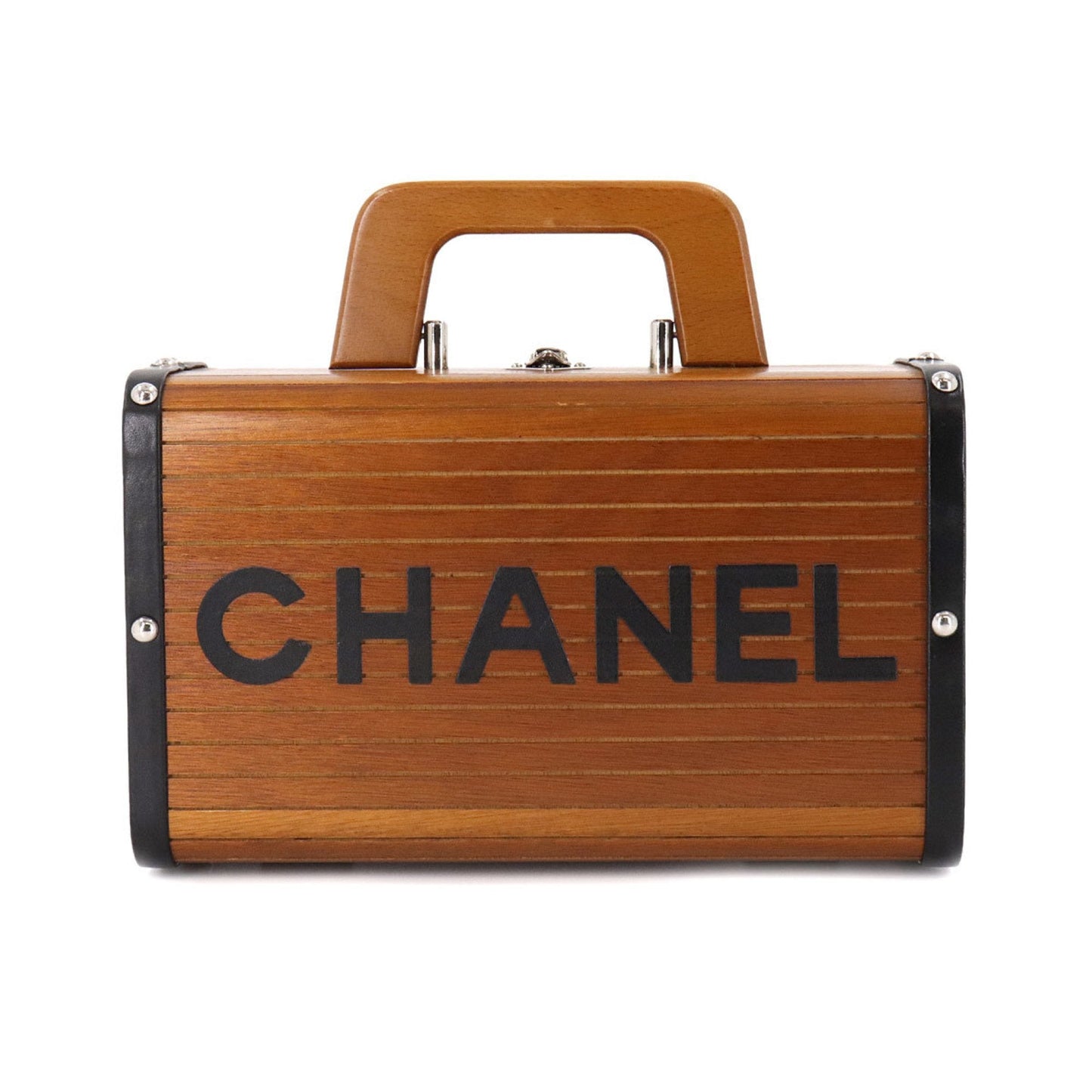 Chanel Handbag Bag - Almora Bags
