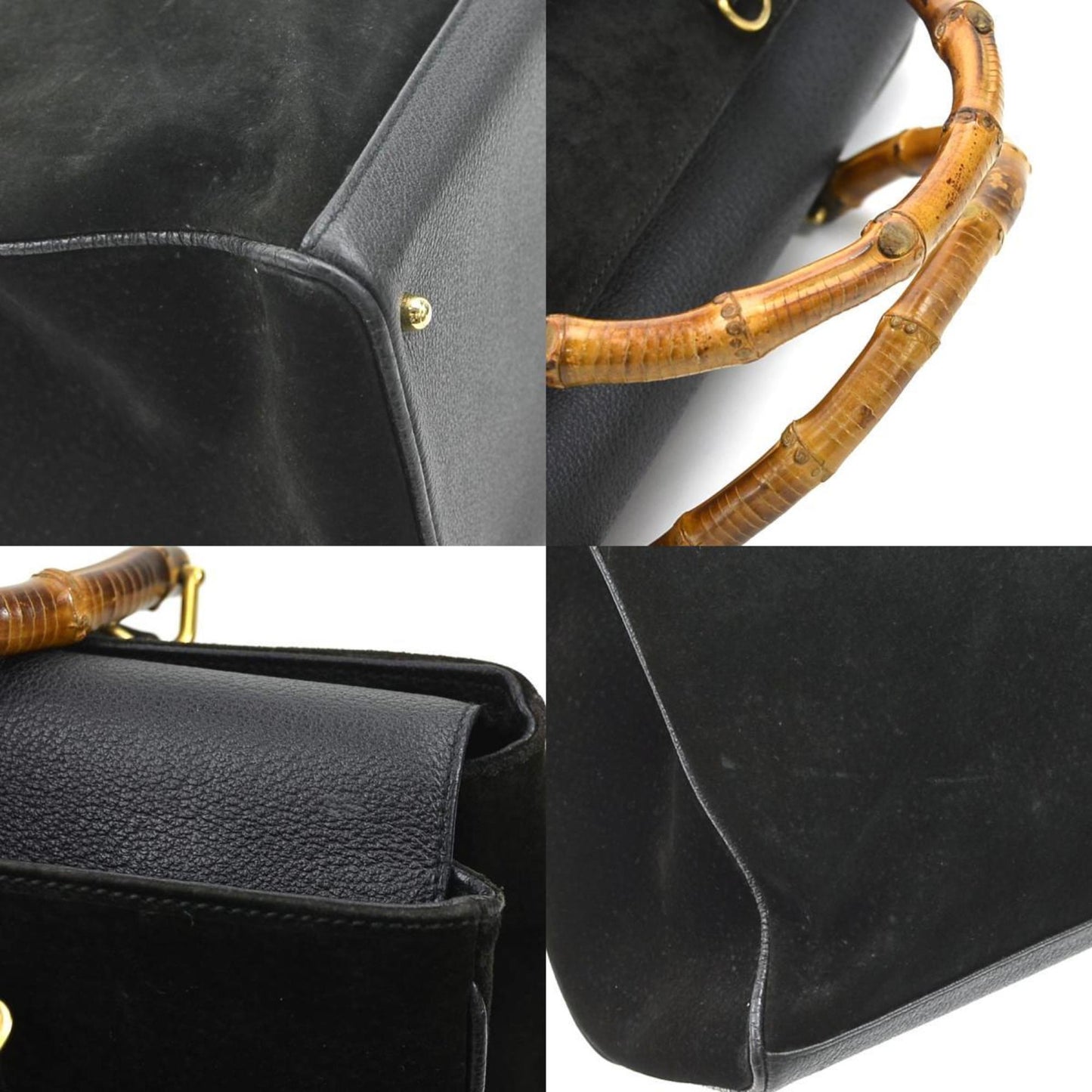 Gucci Designer Handbag