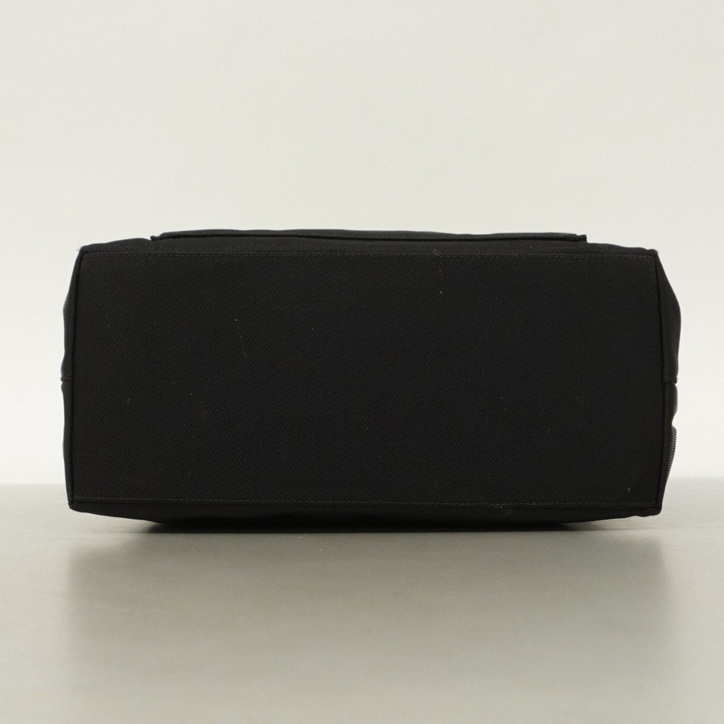 Gucci Nylon Handbag