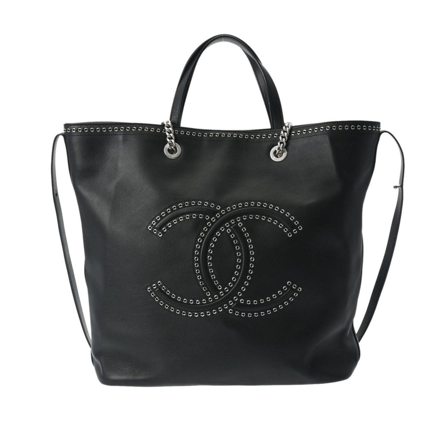 Chanel Tote Bag - Almora Bags