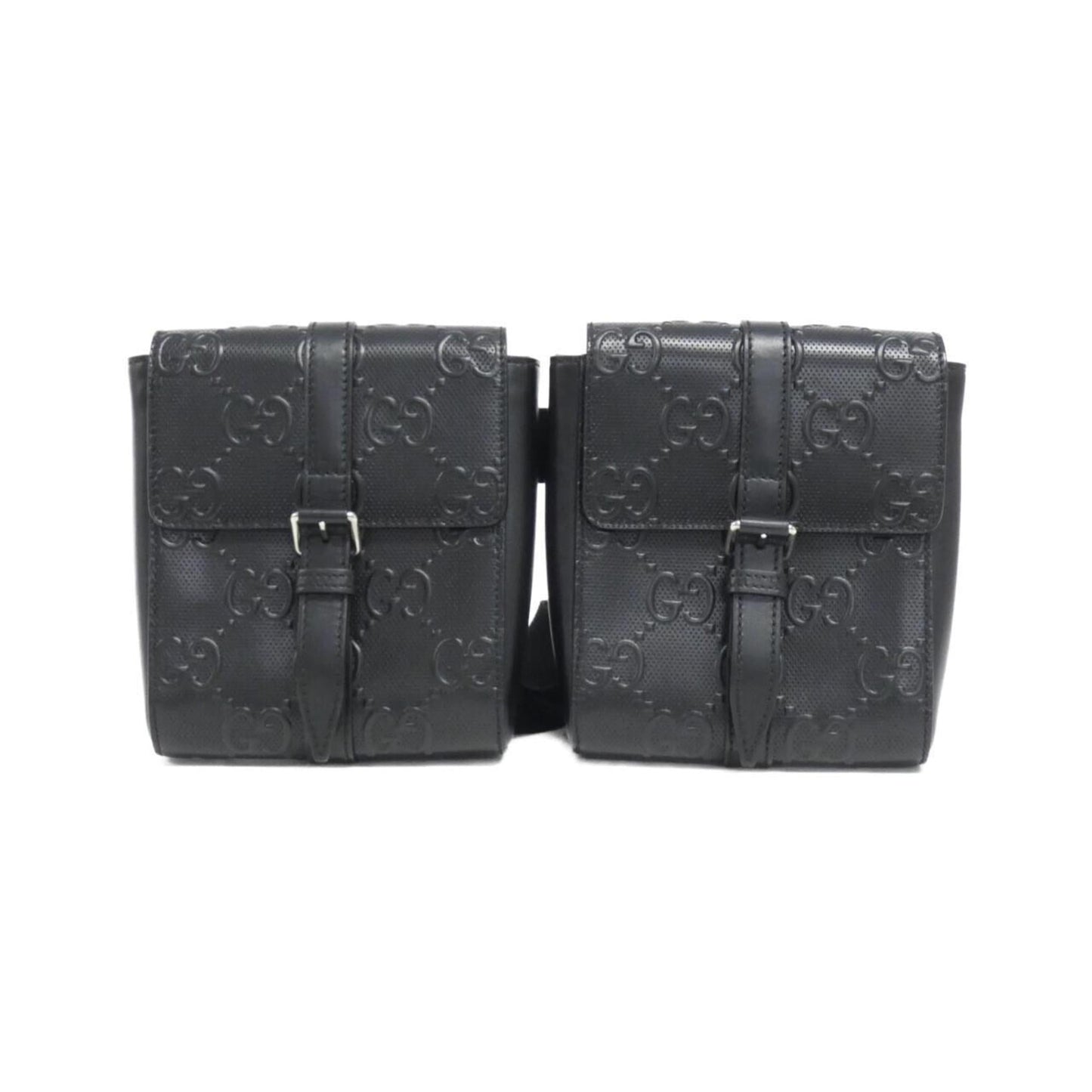 Gucci Designer Handbag