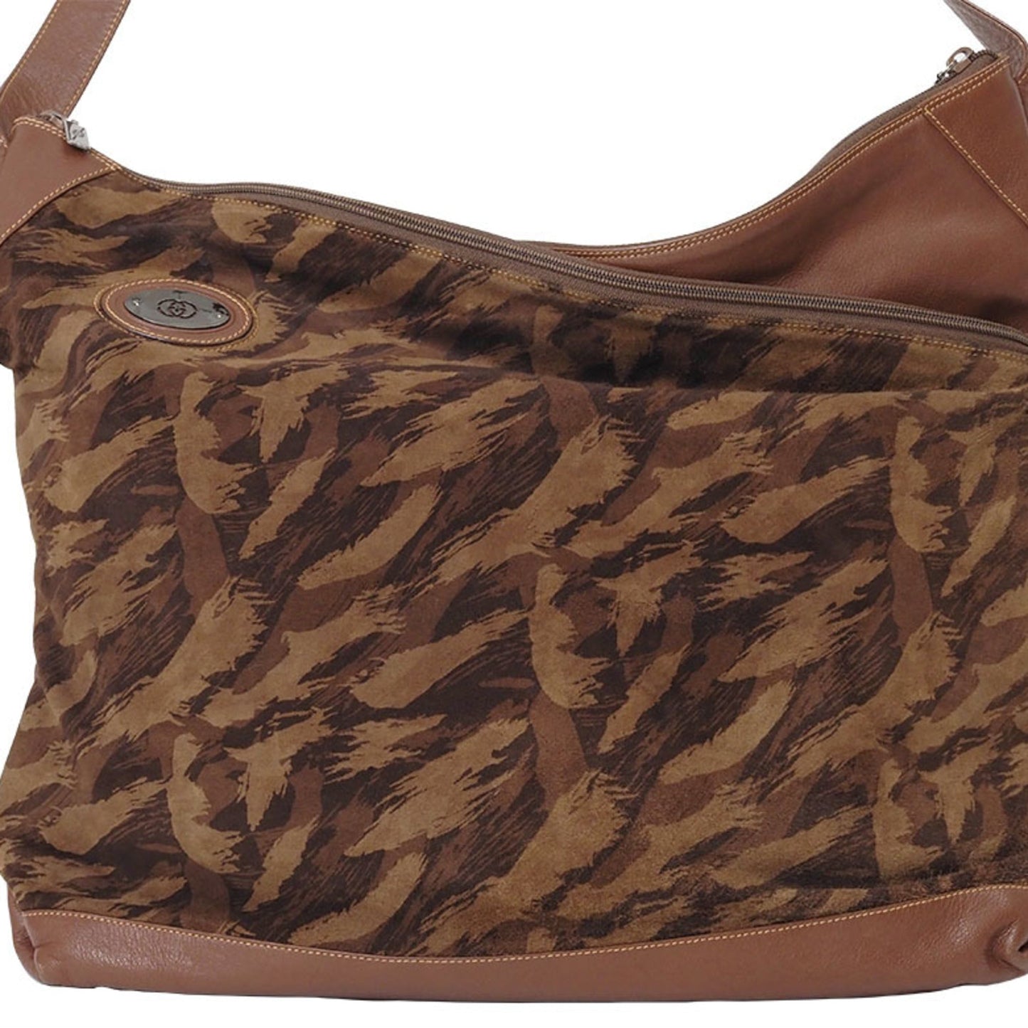 Gucci Designer Shoulder Bag