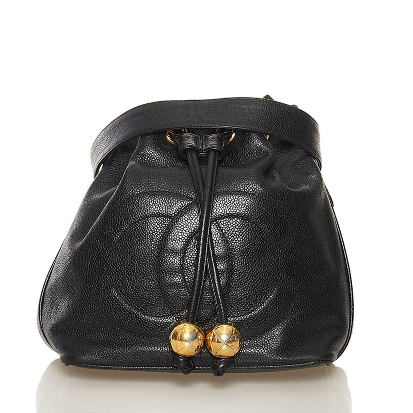Chanel Shoulder Bag - Almora Bags