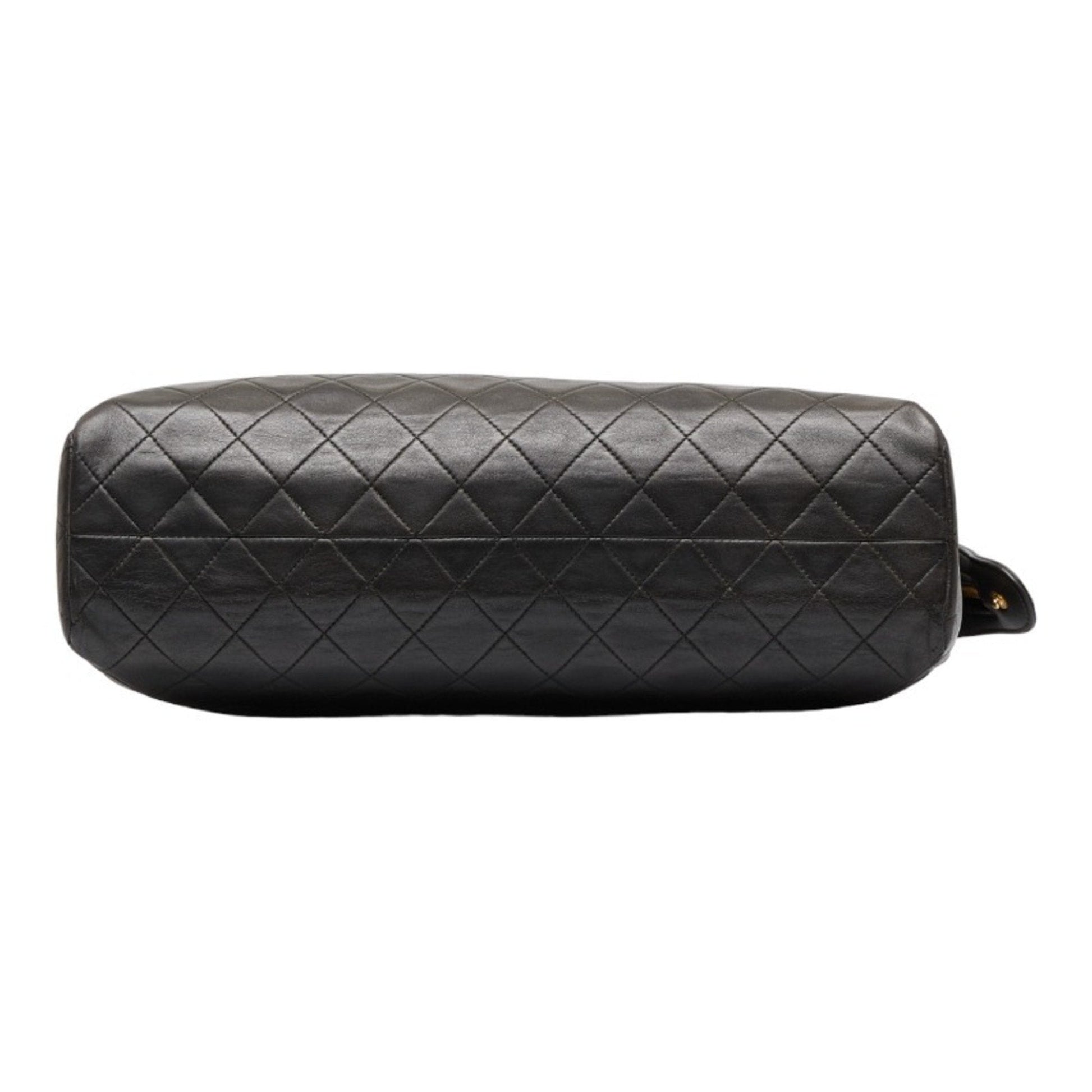 Chanel Tote Bag - Almora Bags