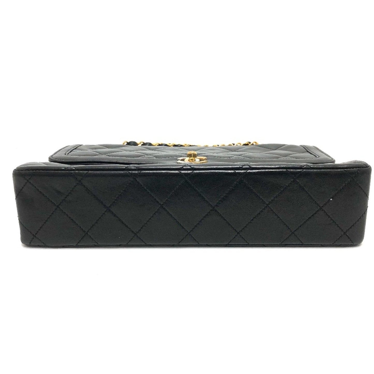 Chanel Shoulder Bag - Almora Bags