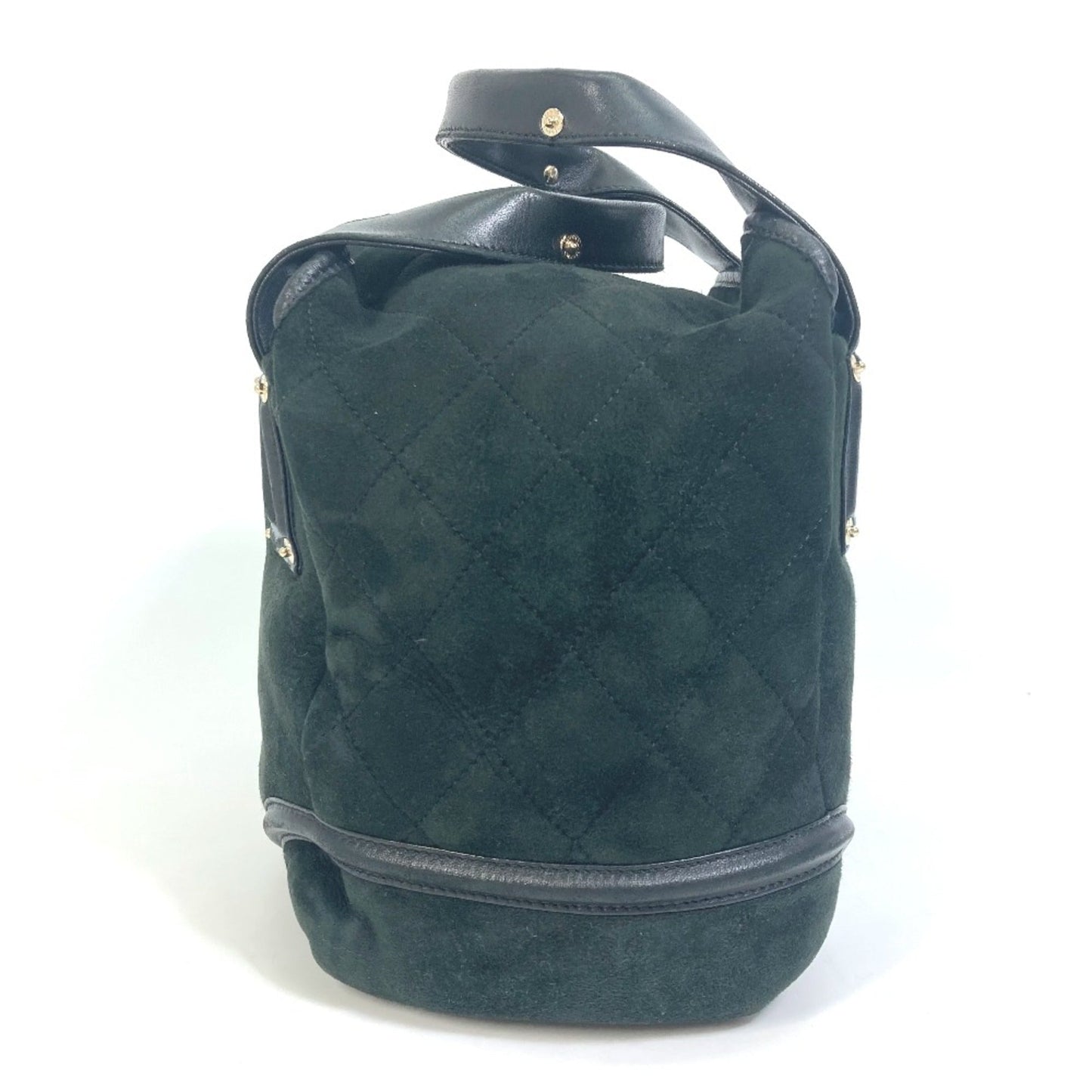 Chanel Tote Bag - Almora Bags