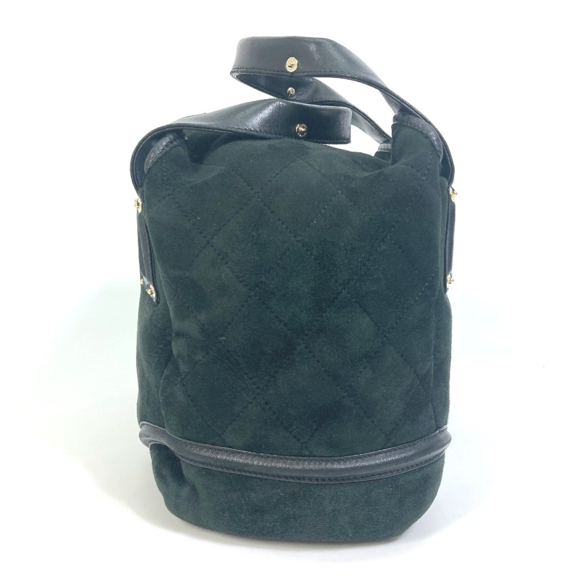 Chanel Tote Bag - Almora Bags