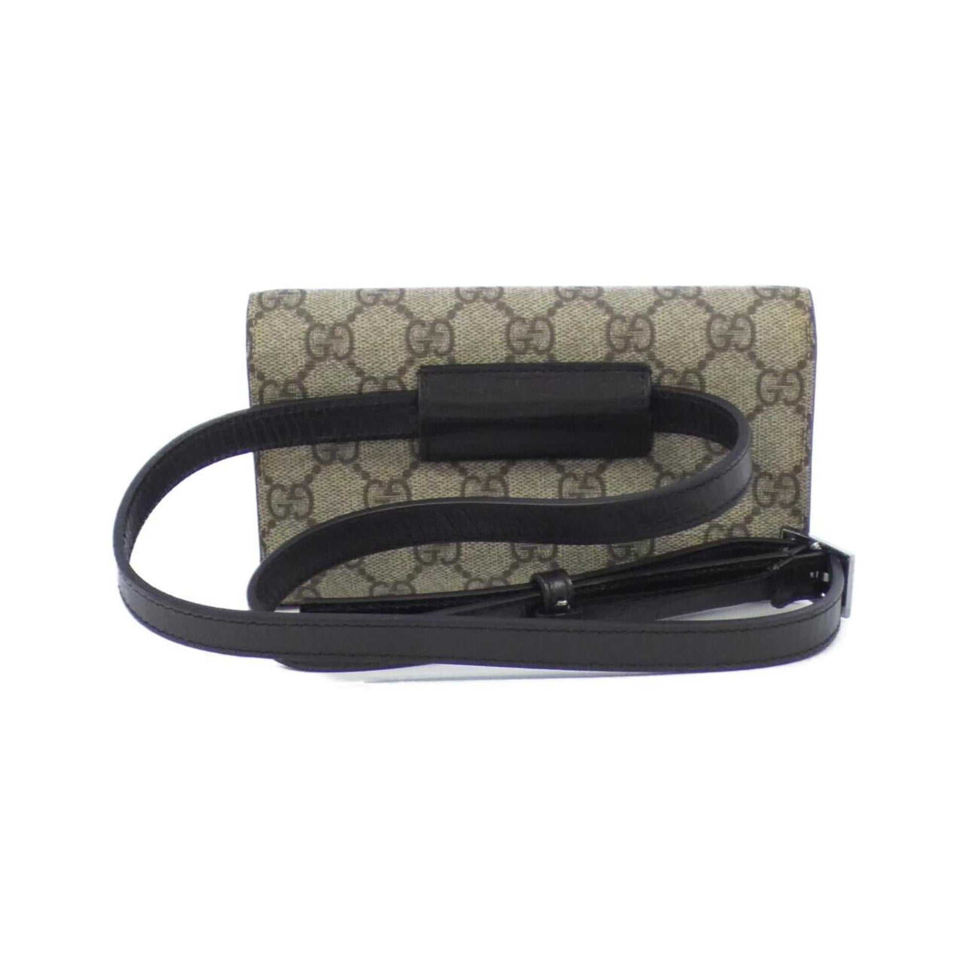 Gucci Designer Handbag