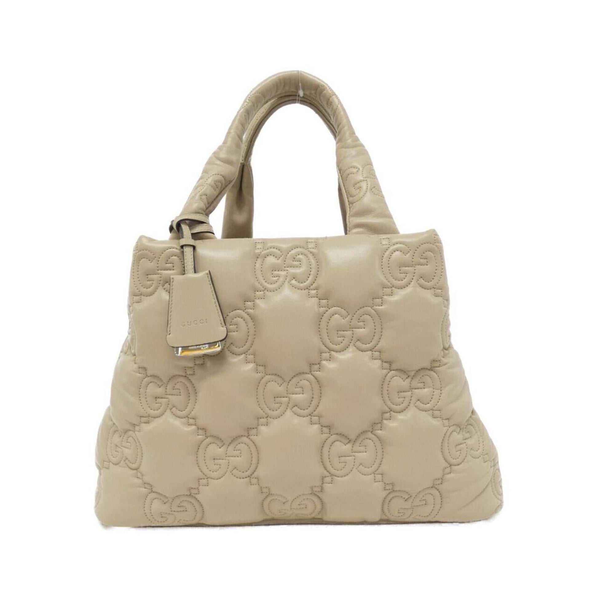 Gucci Designer Handbag