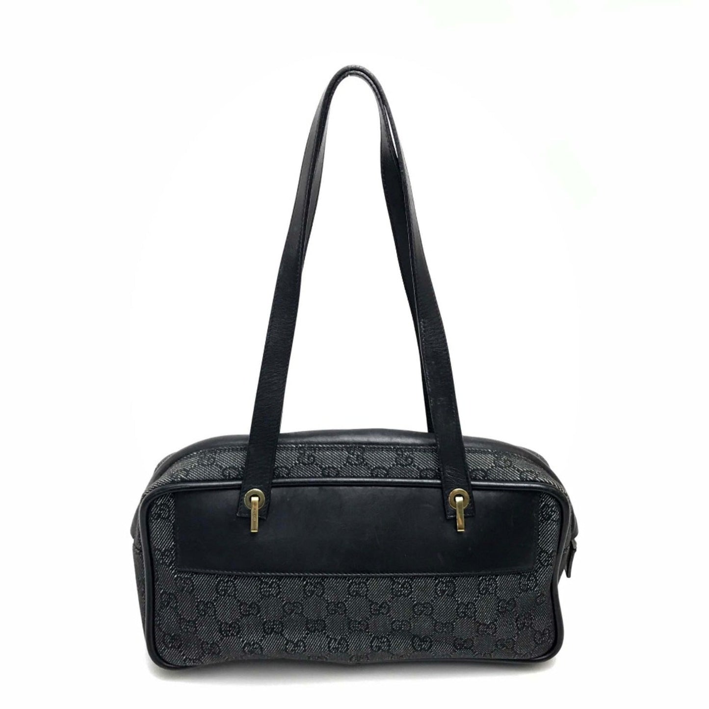 Gucci Designer Shoulder Bag
