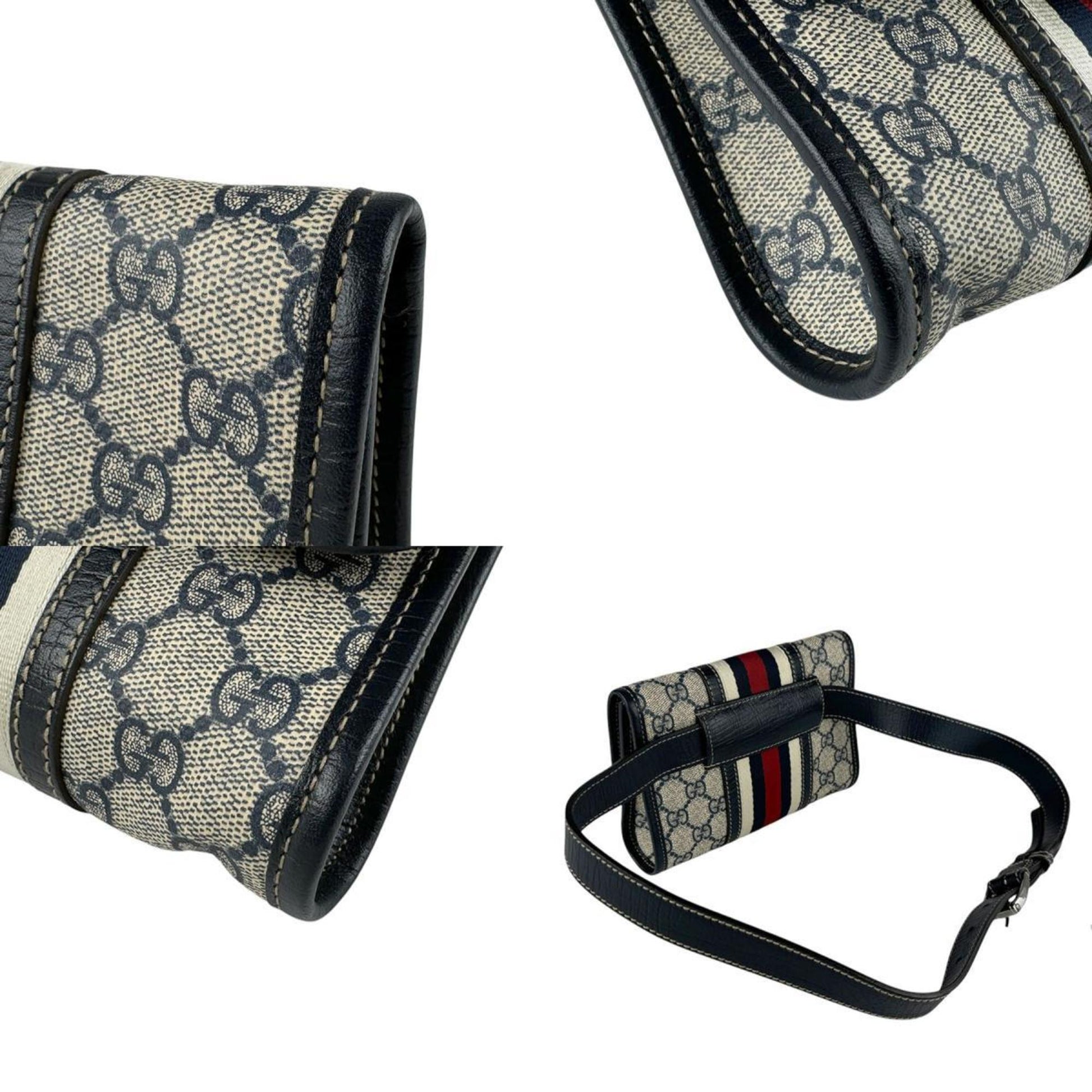 Gucci Designer Handbag