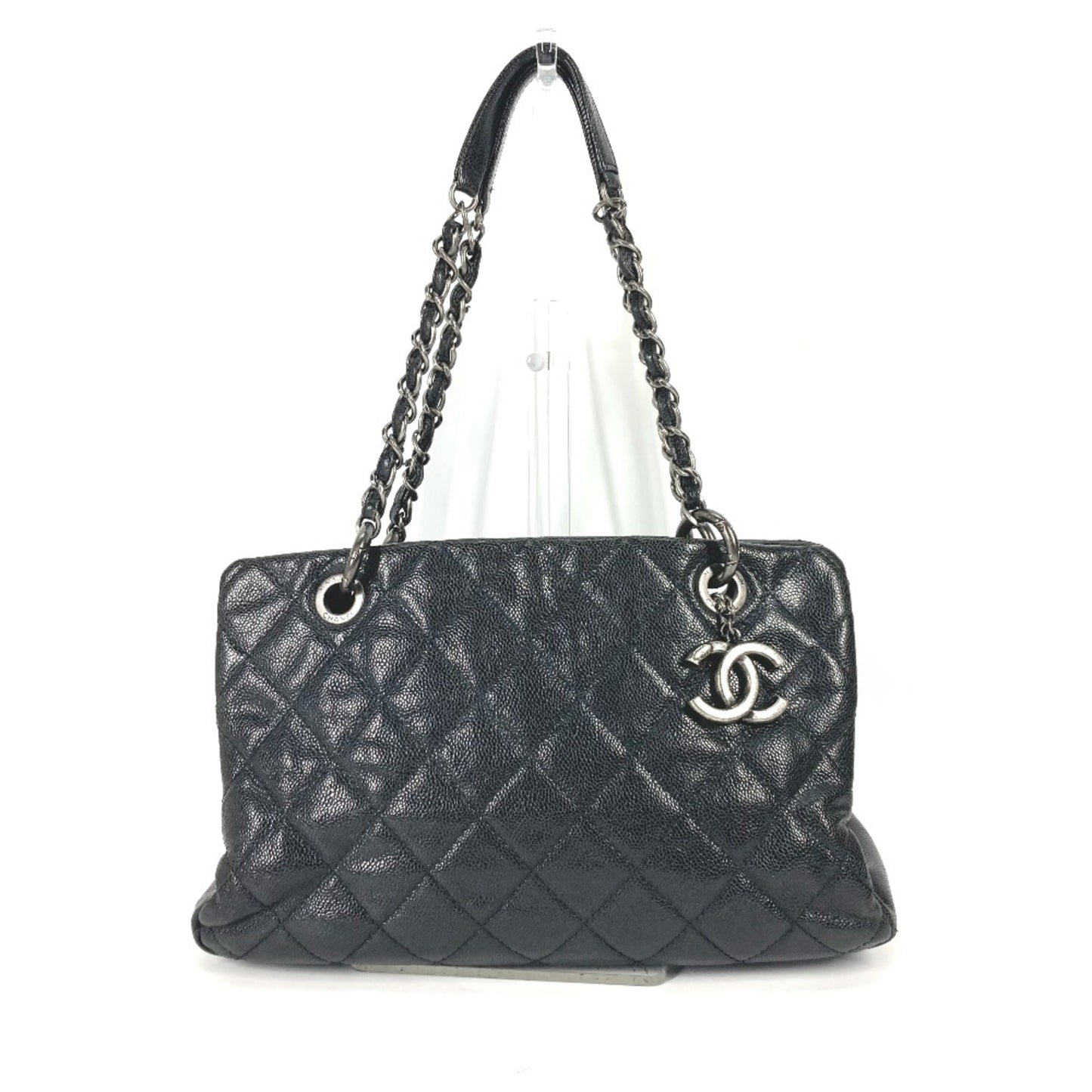 Chanel Tote Bag - Almora Bags