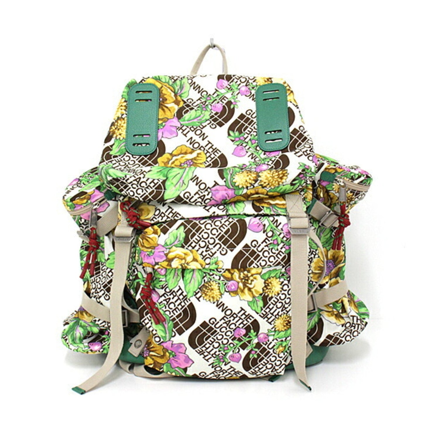 Gucci Designer Shoulder Bag