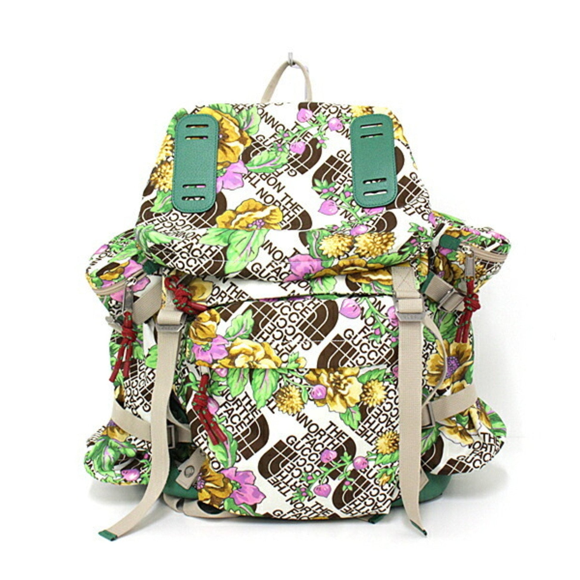 Gucci Designer Shoulder Bag