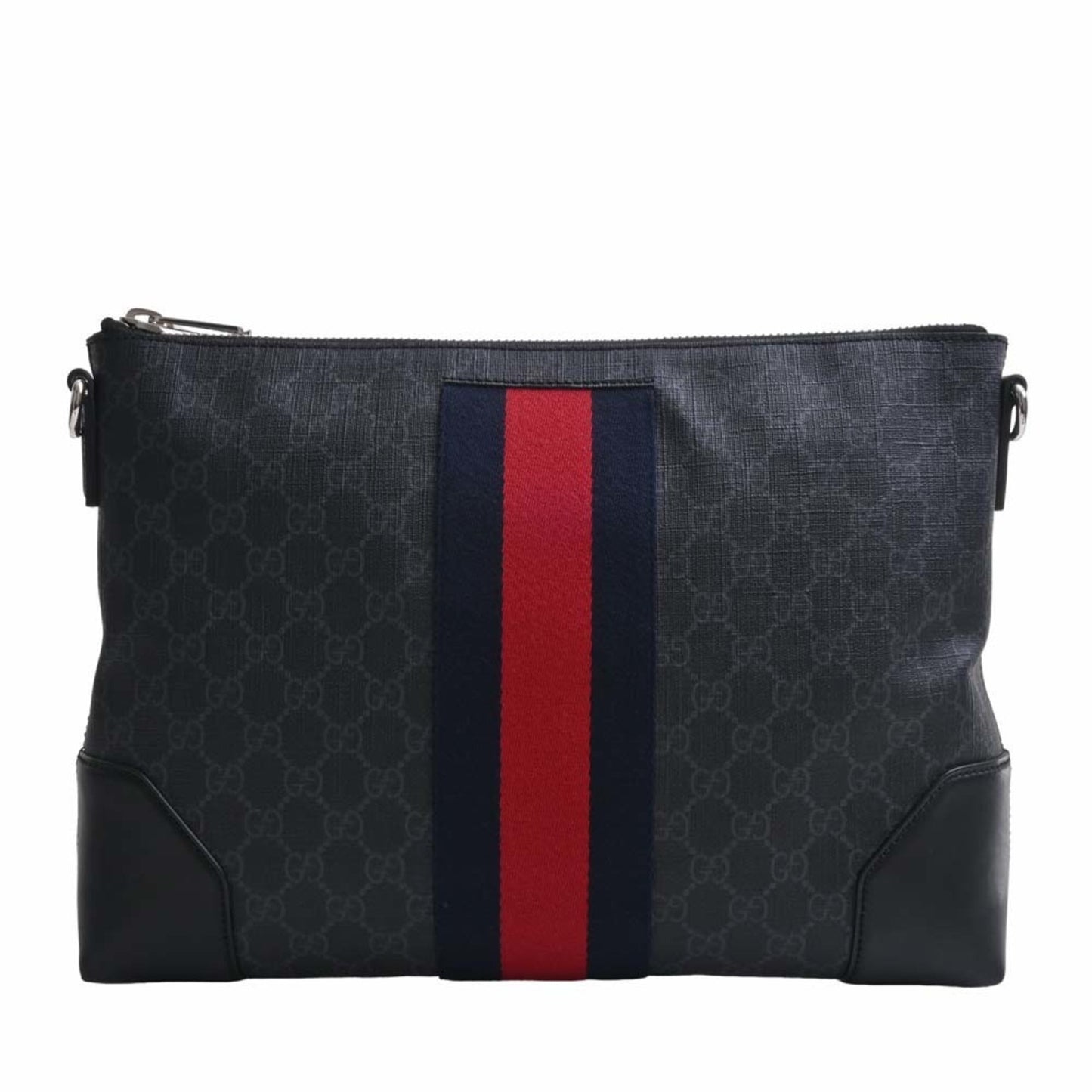 Gucci Designer Shoulder Bag