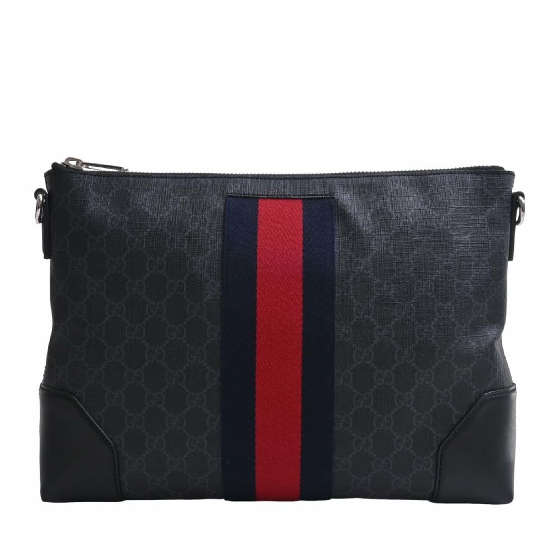 Gucci Designer Shoulder Bag
