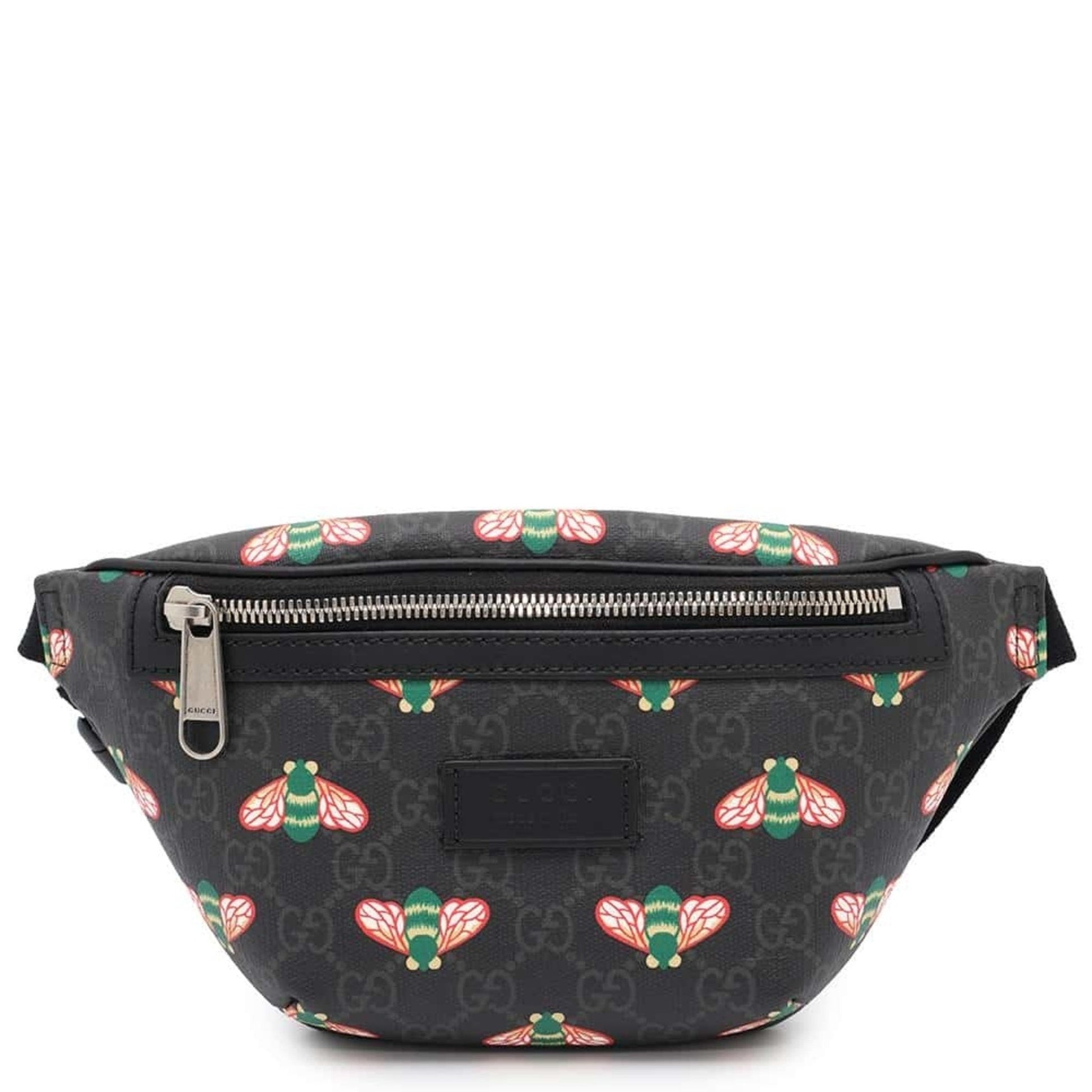 Gucci Designer Handbag