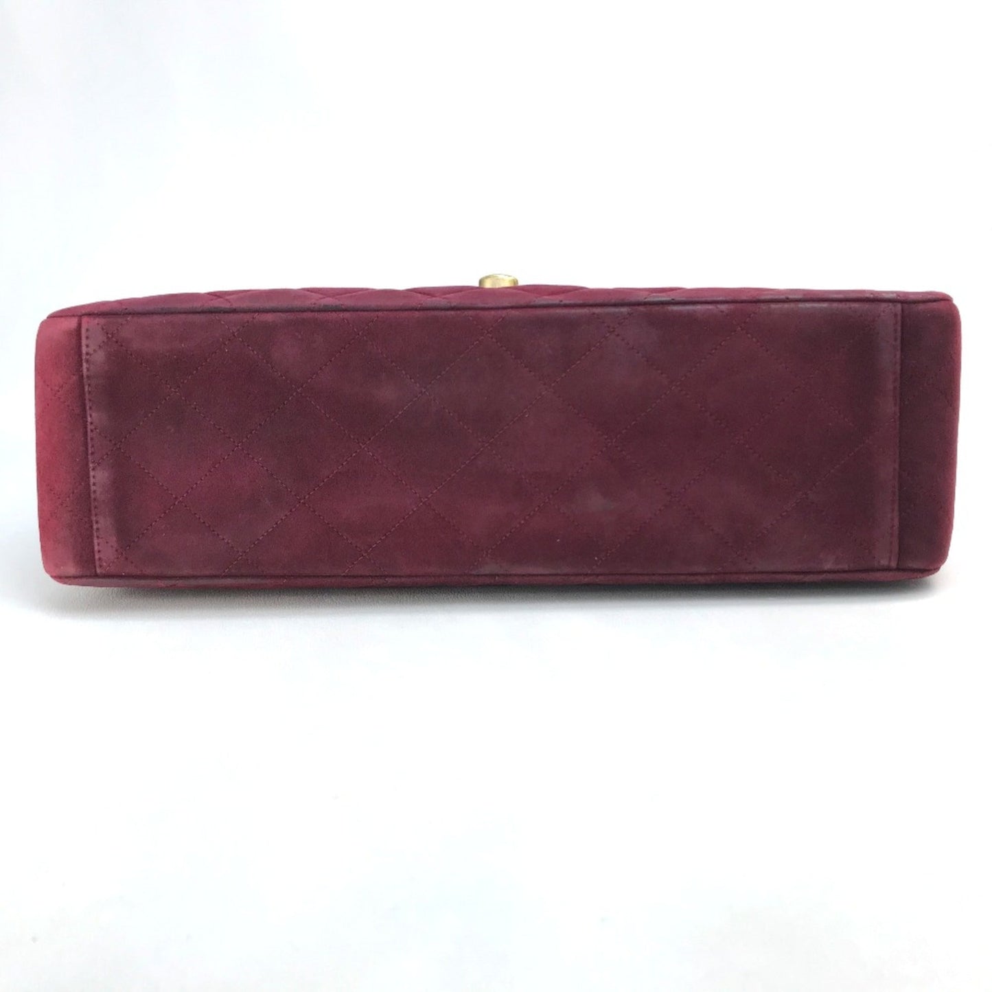 Chanel Shoulder Bag - Almora Bags