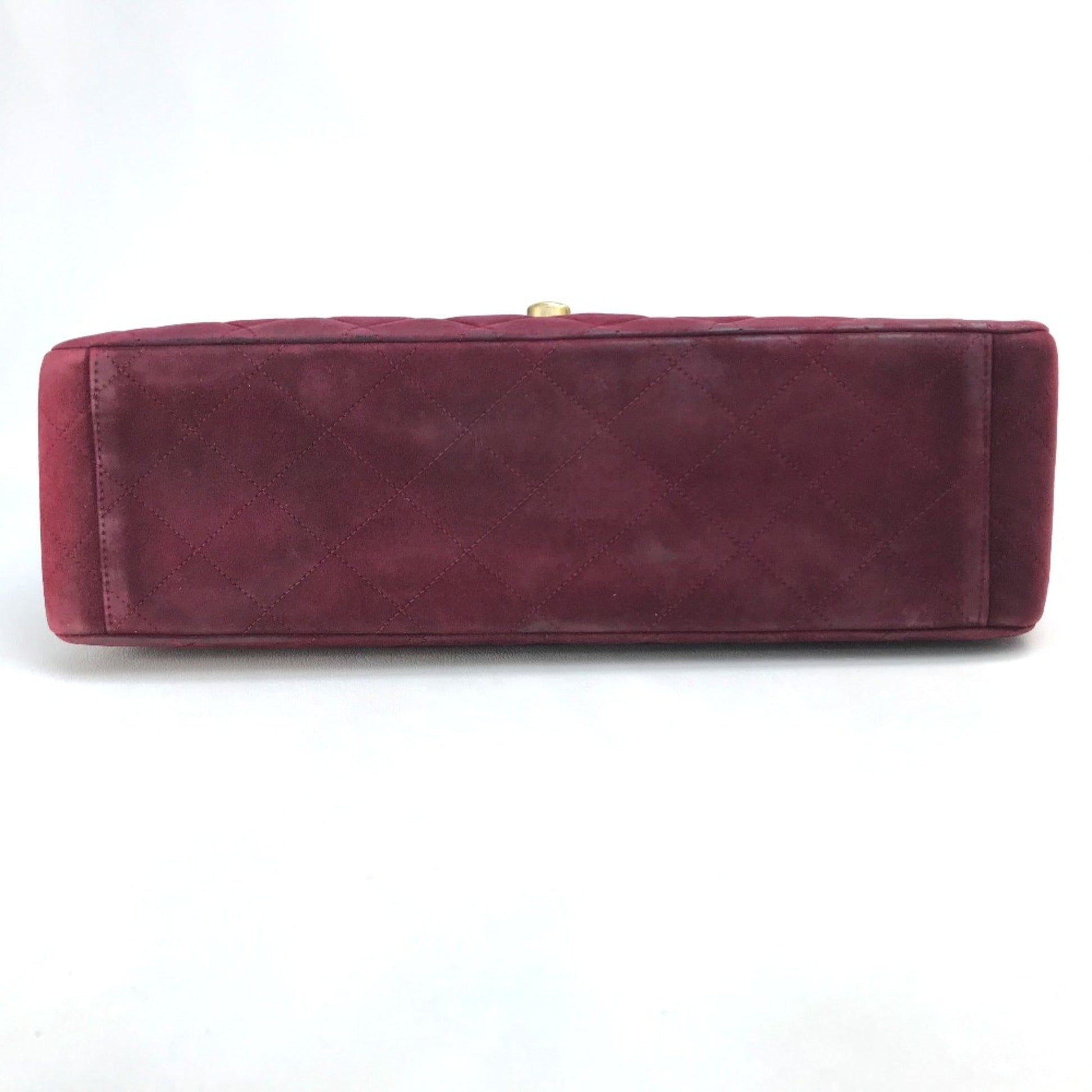 Chanel Shoulder Bag - Almora Bags