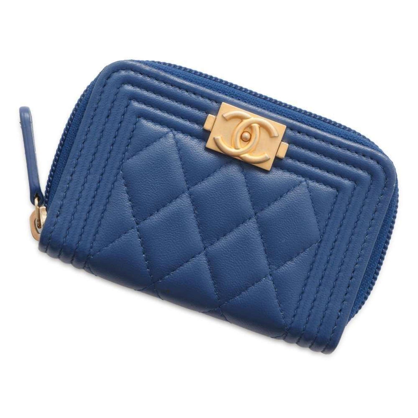 Chanel Handbag - Almora Bags