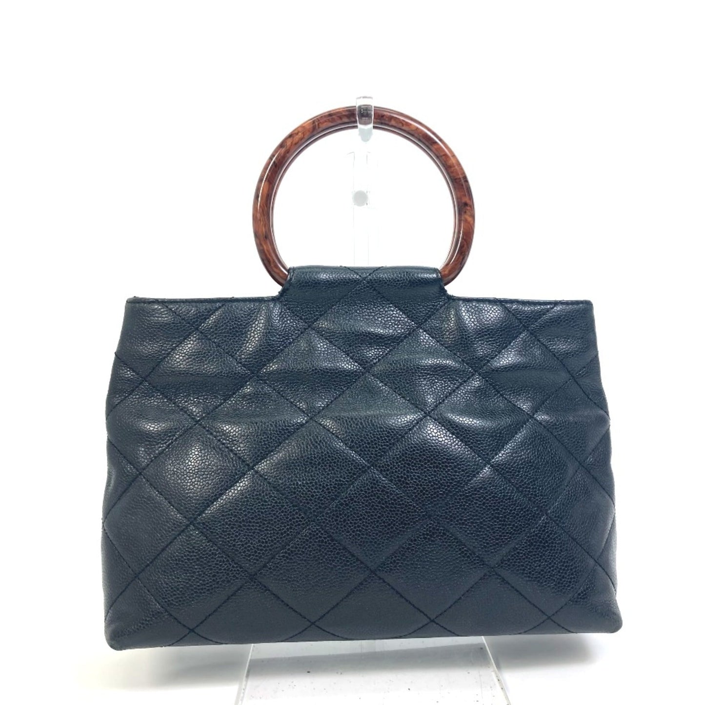 Chanel Handbag - Almora Bags