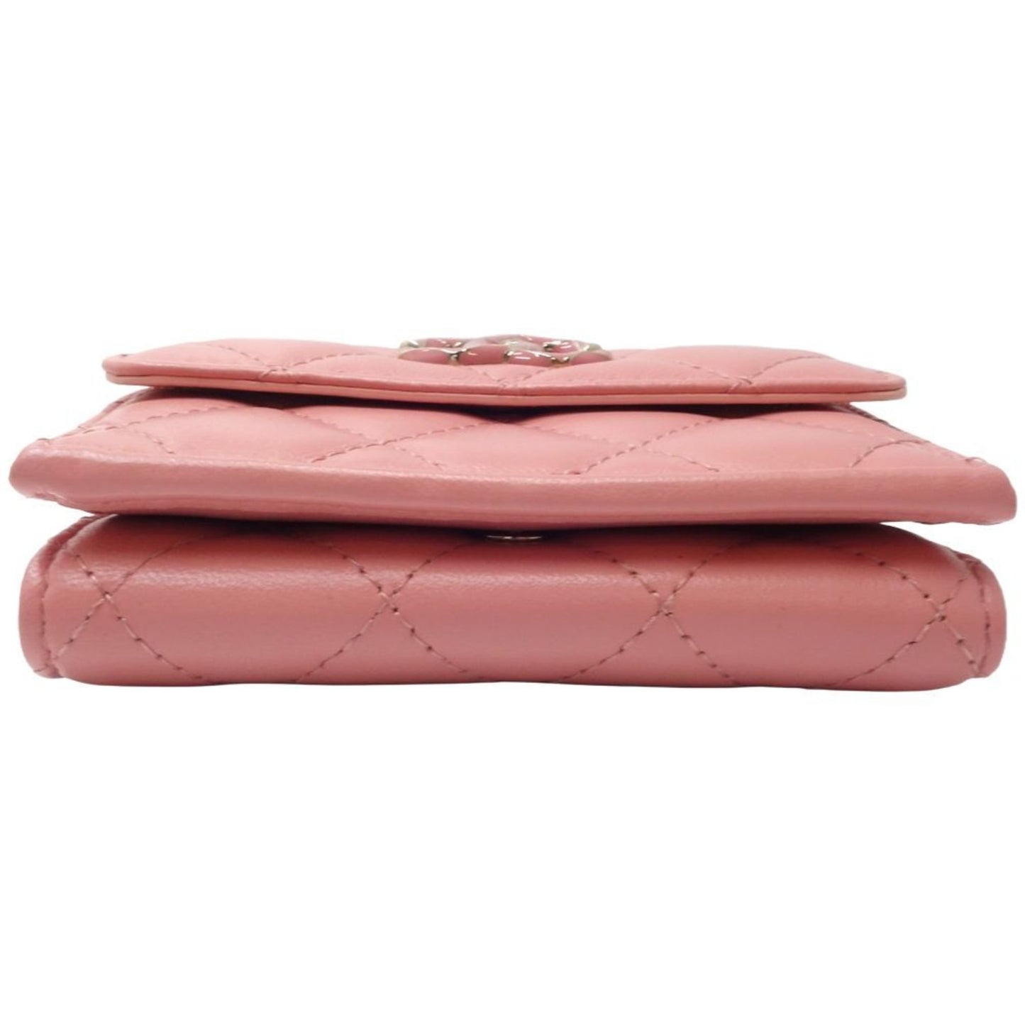 Chanel Flap Shoulder Bag - Almora Bags