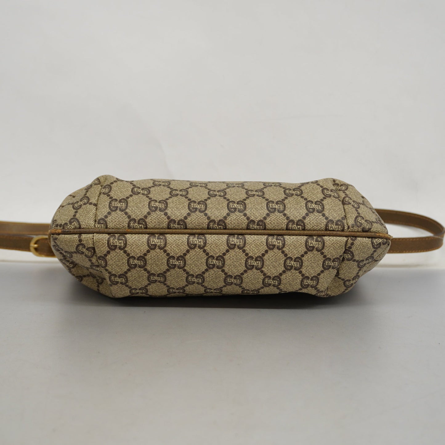 Gucci Designer Shoulder Bag