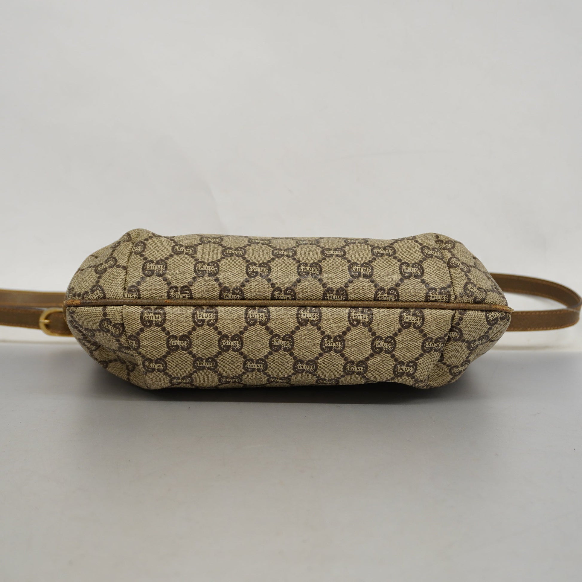 Gucci Designer Shoulder Bag