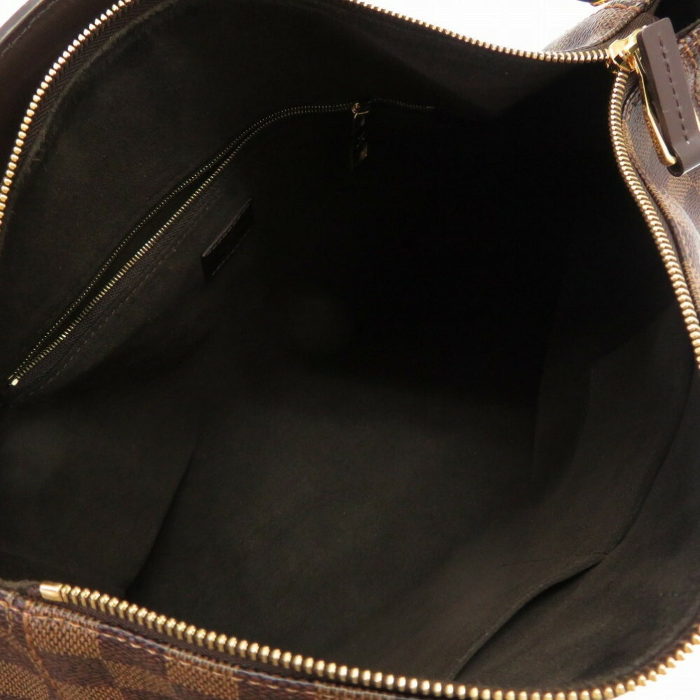 Louis Vuitton Damier Portobello PM Shoulder Bag